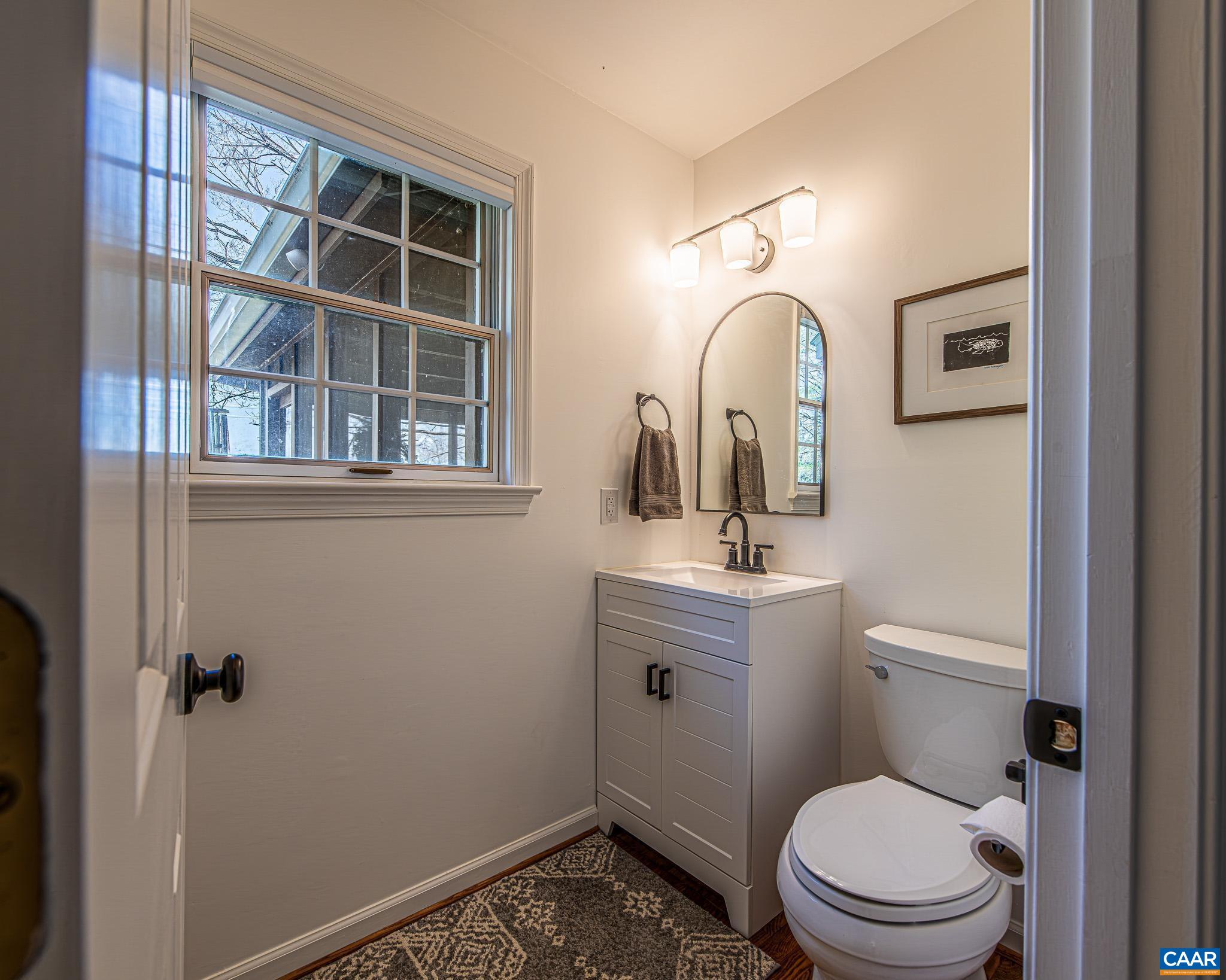 1732 HERMITAGE RD, WAYNESBORO, Virginia 22980, 4 Bedrooms Bedrooms, ,3 BathroomsBathrooms,Residential,Serene Meadows,1732 HERMITAGE RD,675316 MLS # 675316