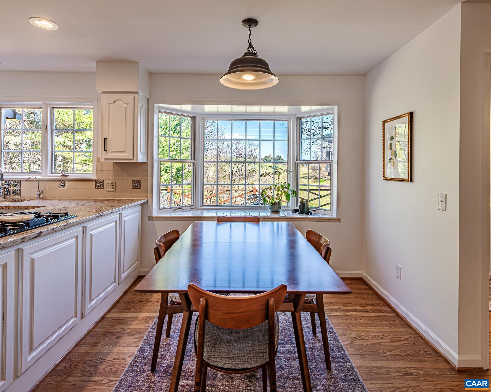 1732 HERMITAGE RD, WAYNESBORO, Virginia 22980, 4 Bedrooms Bedrooms, ,3 BathroomsBathrooms,Residential,Serene Meadows,1732 HERMITAGE RD,675316 MLS # 675316