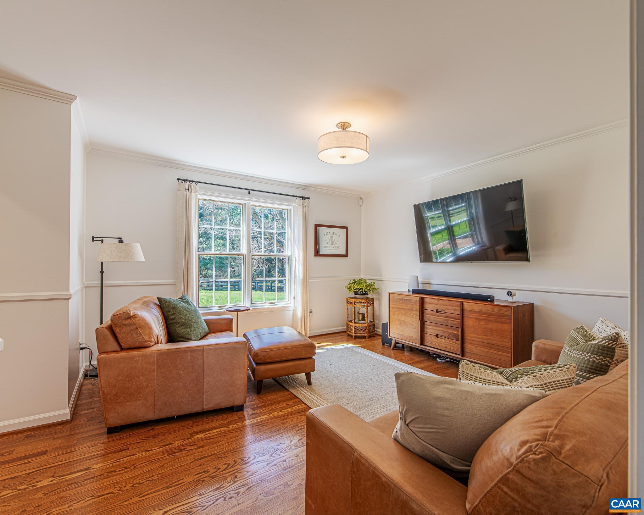 1732 HERMITAGE RD, WAYNESBORO, Virginia 22980, 4 Bedrooms Bedrooms, ,3 BathroomsBathrooms,Residential,Serene Meadows,1732 HERMITAGE RD,675316 MLS # 675316