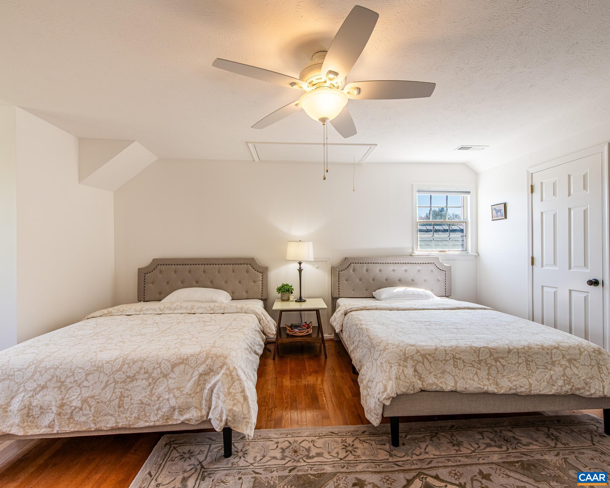 1732 HERMITAGE RD, WAYNESBORO, Virginia 22980, 4 Bedrooms Bedrooms, ,3 BathroomsBathrooms,Residential,Serene Meadows,1732 HERMITAGE RD,675316 MLS # 675316