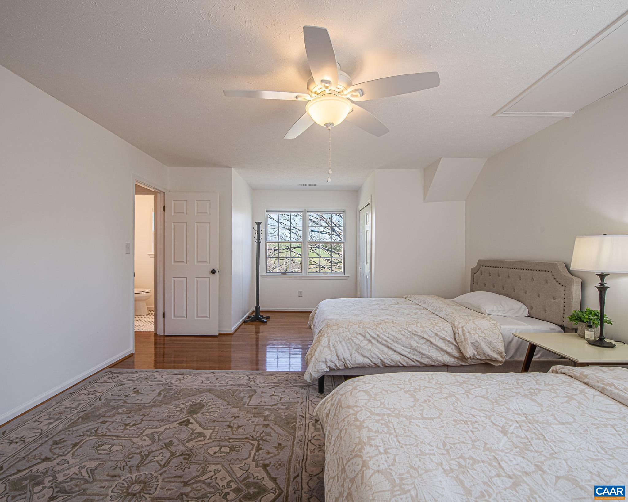 1732 HERMITAGE RD, WAYNESBORO, Virginia 22980, 4 Bedrooms Bedrooms, ,3 BathroomsBathrooms,Residential,Serene Meadows,1732 HERMITAGE RD,675316 MLS # 675316