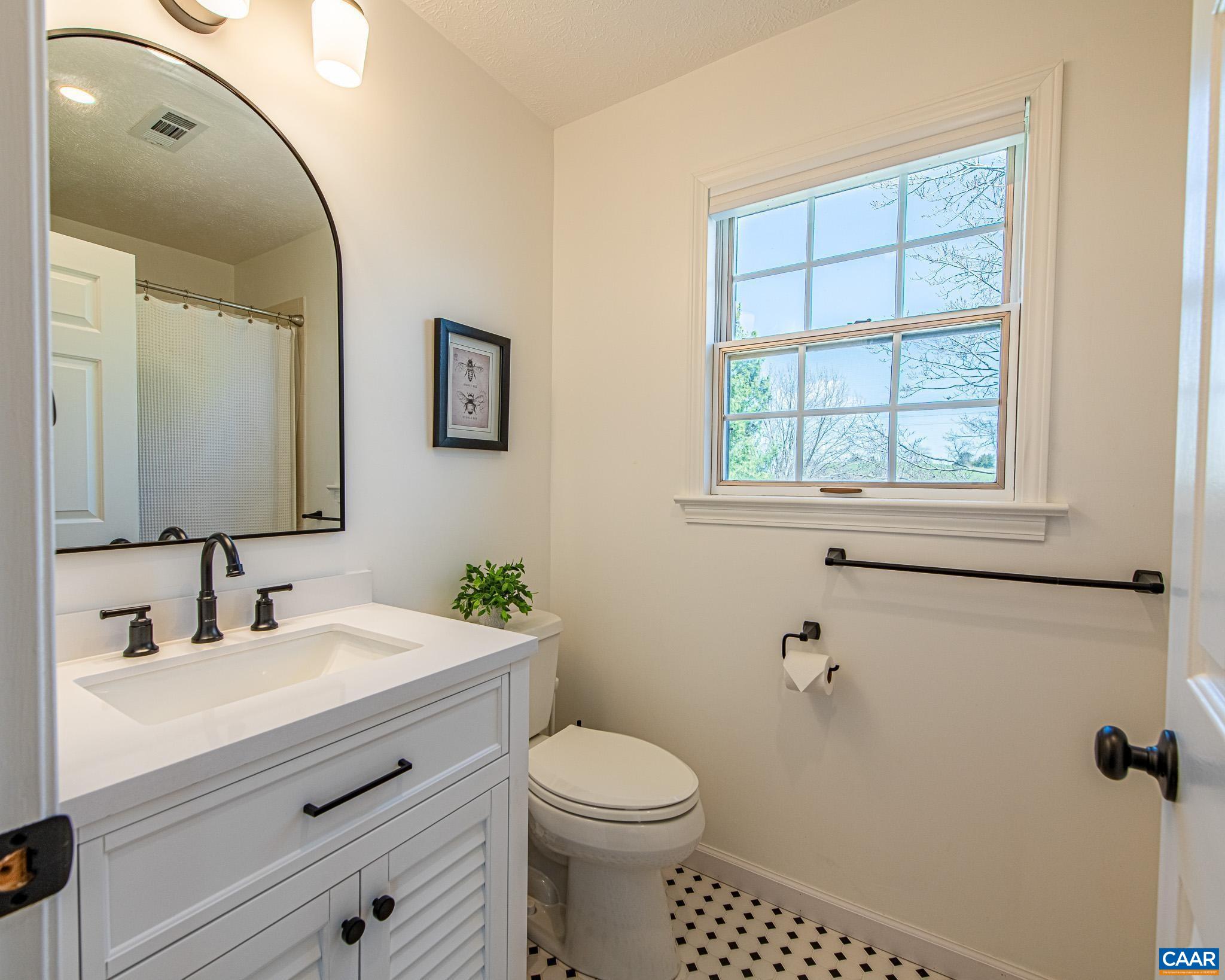 1732 HERMITAGE RD, WAYNESBORO, Virginia 22980, 4 Bedrooms Bedrooms, ,3 BathroomsBathrooms,Residential,Serene Meadows,1732 HERMITAGE RD,675316 MLS # 675316