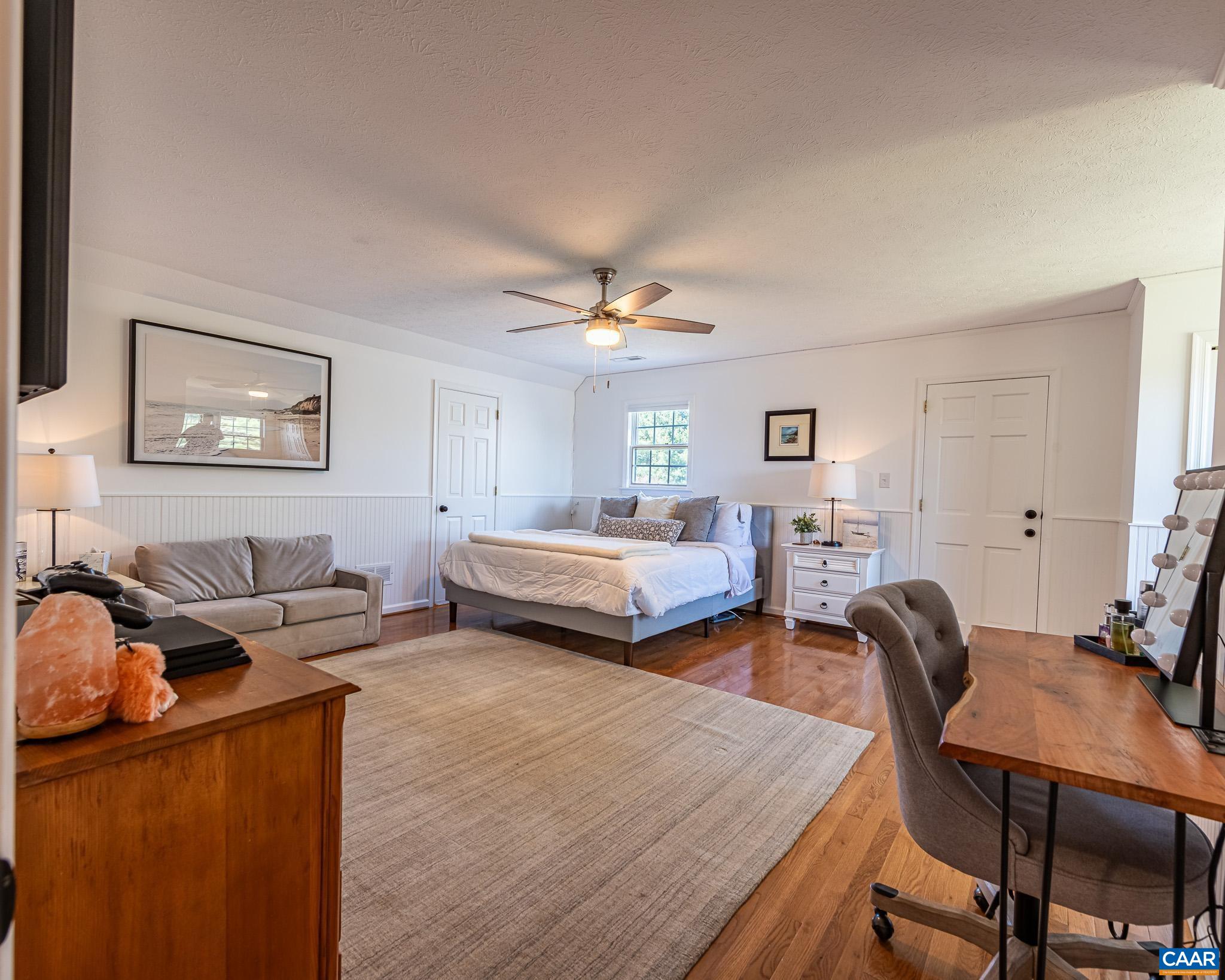 1732 HERMITAGE RD, WAYNESBORO, Virginia 22980, 4 Bedrooms Bedrooms, ,3 BathroomsBathrooms,Residential,Serene Meadows,1732 HERMITAGE RD,675316 MLS # 675316