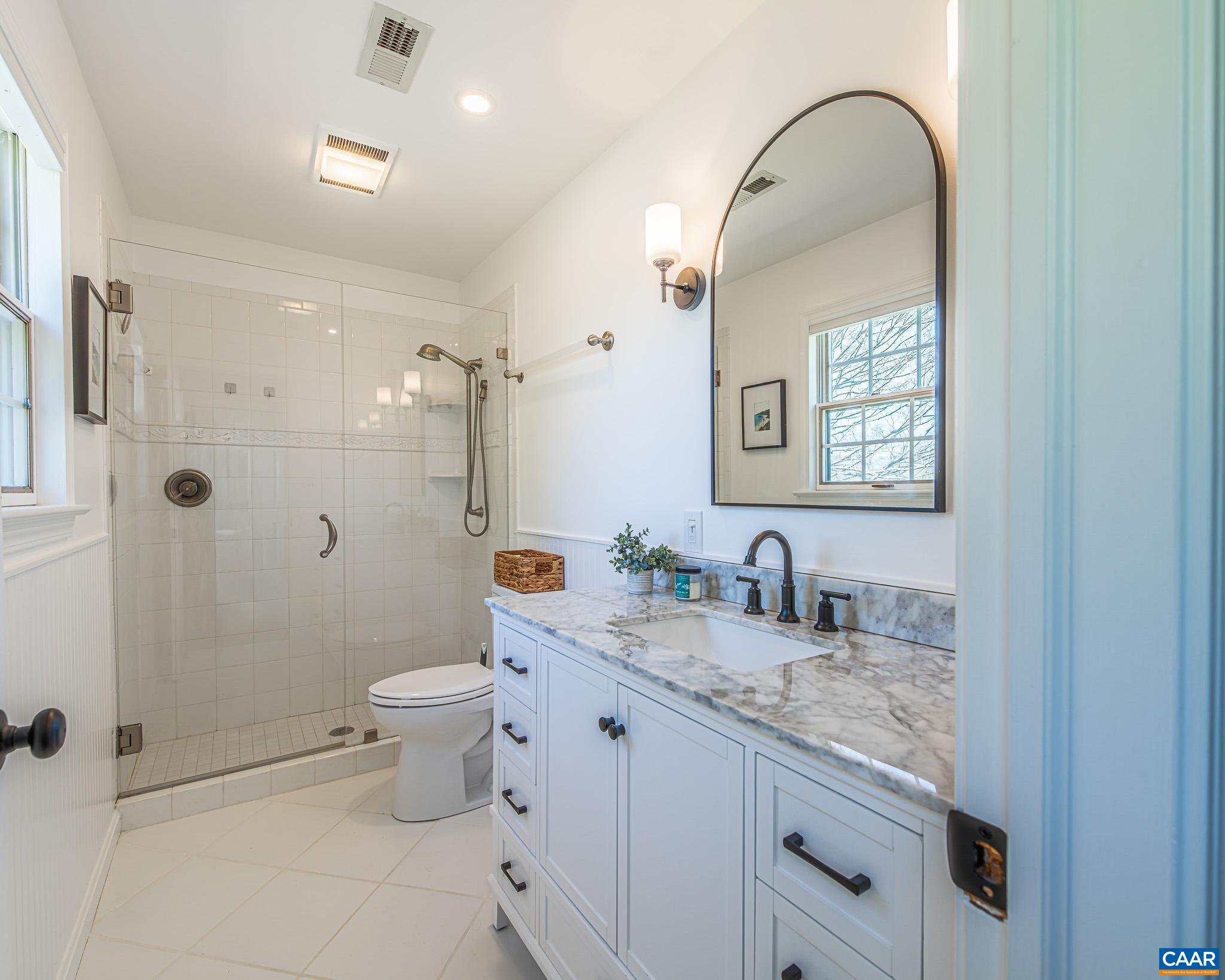 1732 HERMITAGE RD, WAYNESBORO, Virginia 22980, 4 Bedrooms Bedrooms, ,3 BathroomsBathrooms,Residential,Serene Meadows,1732 HERMITAGE RD,675316 MLS # 675316