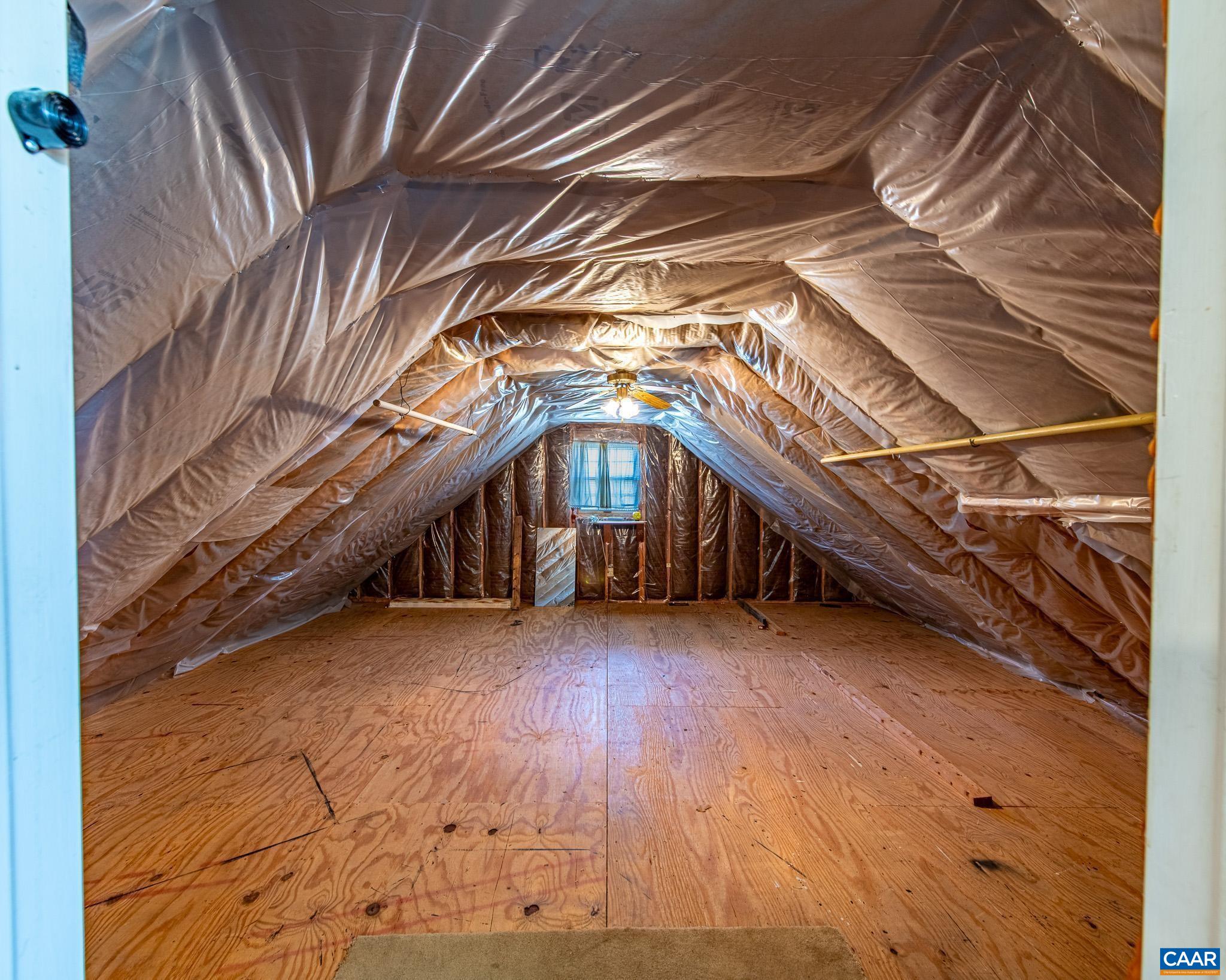 1732 HERMITAGE RD, WAYNESBORO, Virginia 22980, 4 Bedrooms Bedrooms, ,3 BathroomsBathrooms,Residential,Serene Meadows,1732 HERMITAGE RD,675316 MLS # 675316