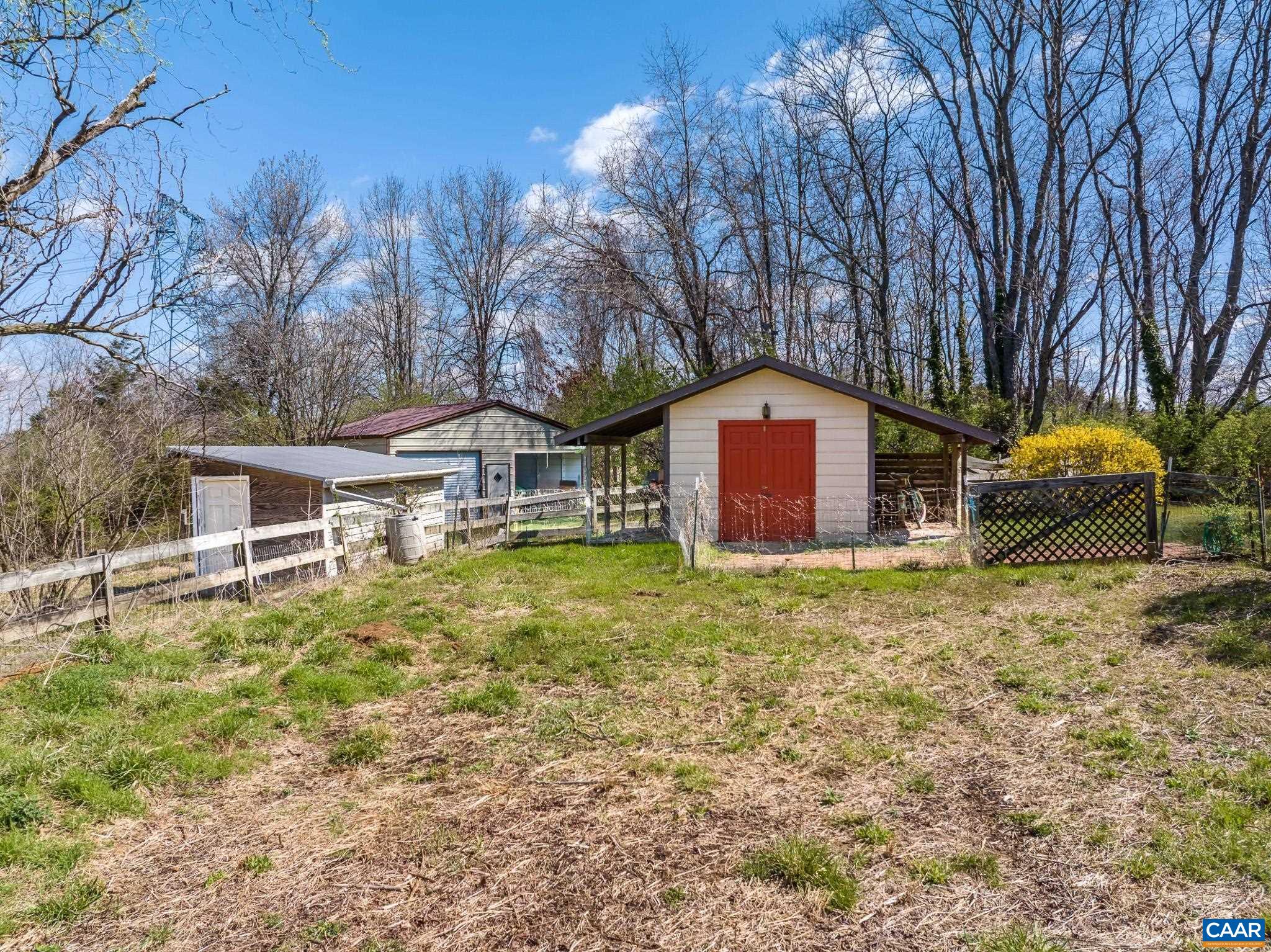 1732 HERMITAGE RD, WAYNESBORO, Virginia 22980, 4 Bedrooms Bedrooms, ,3 BathroomsBathrooms,Residential,Serene Meadows,1732 HERMITAGE RD,675316 MLS # 675316