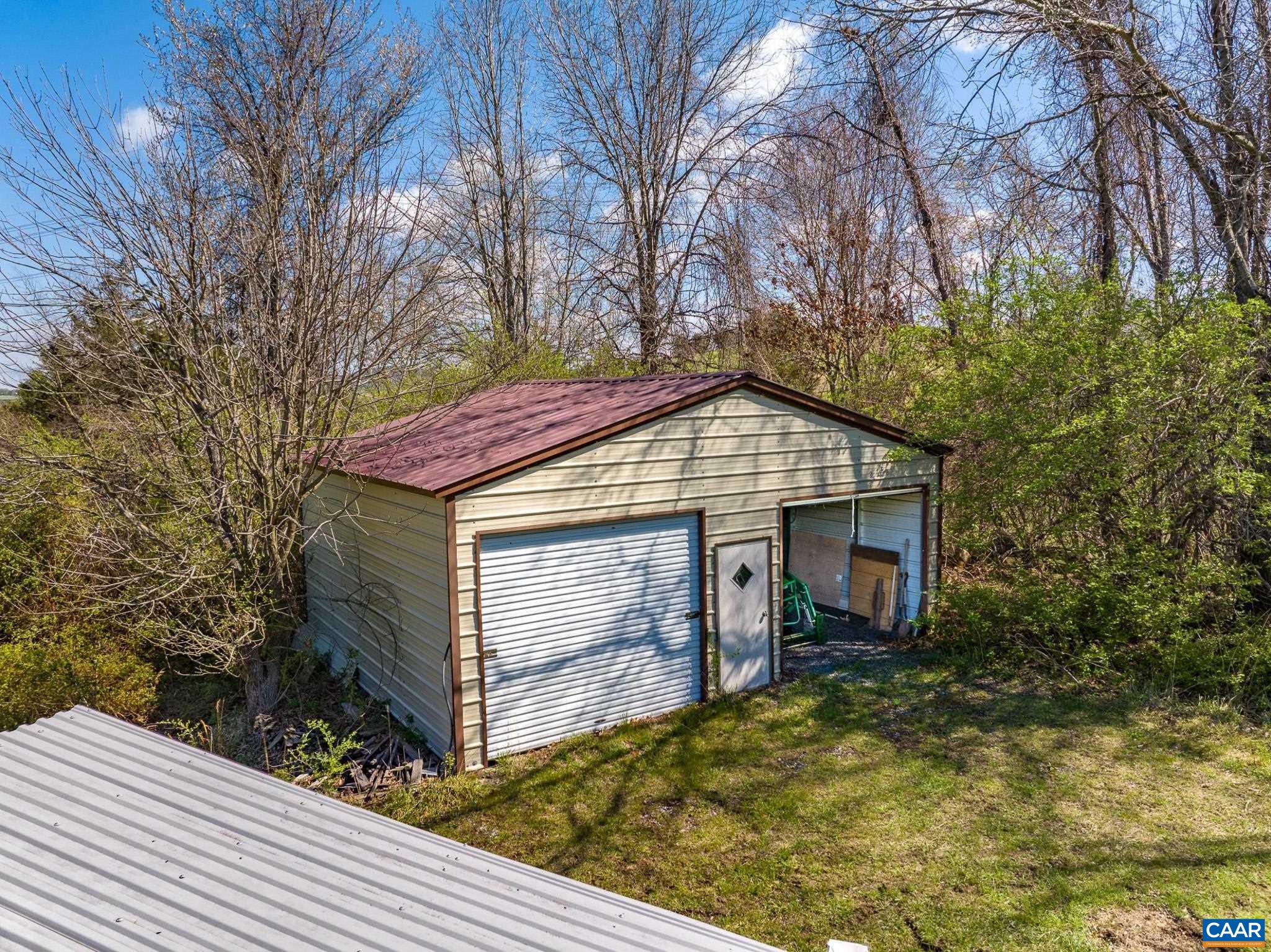 1732 HERMITAGE RD, WAYNESBORO, Virginia 22980, 4 Bedrooms Bedrooms, ,3 BathroomsBathrooms,Residential,Serene Meadows,1732 HERMITAGE RD,675316 MLS # 675316