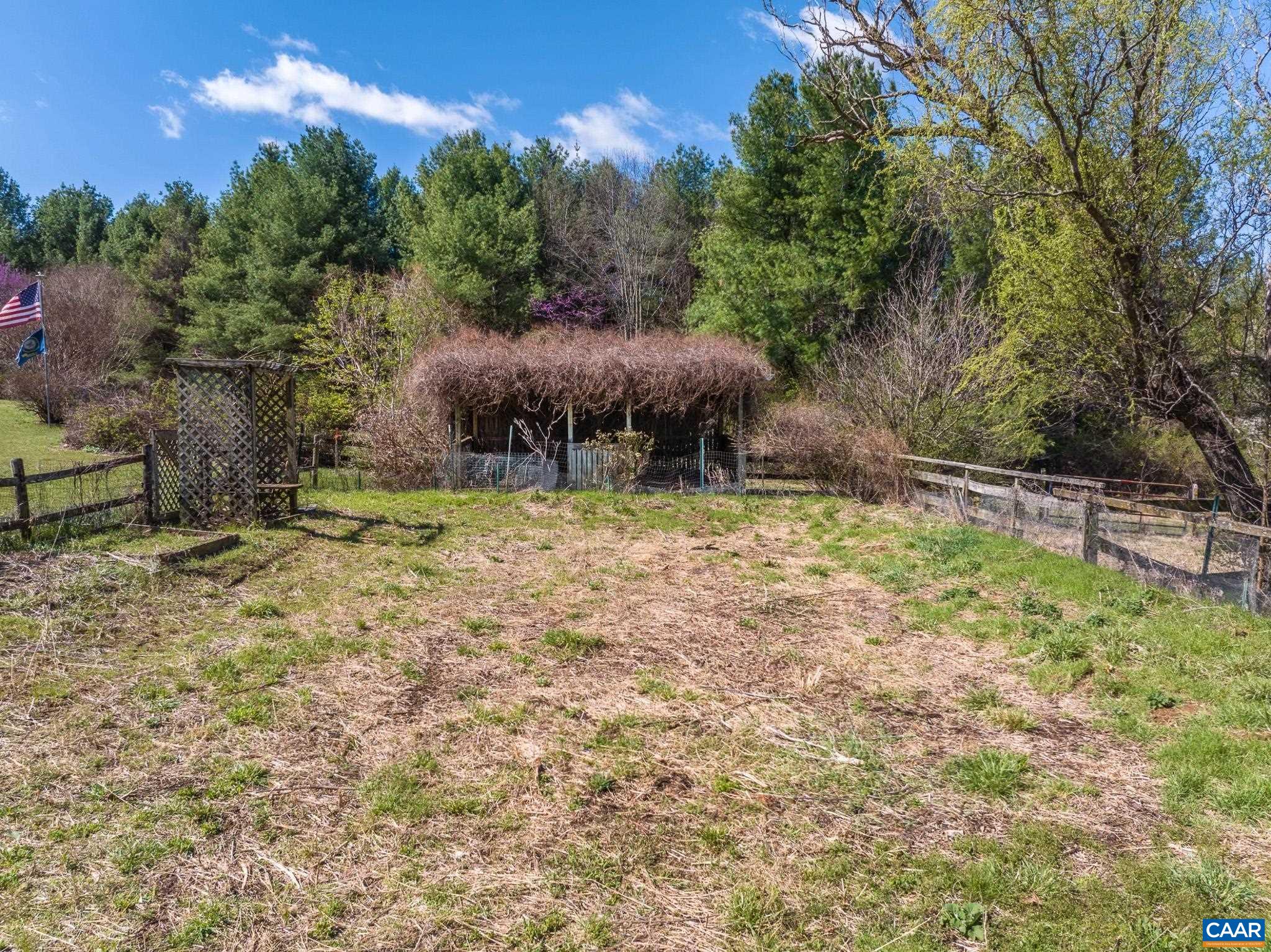 1732 HERMITAGE RD, WAYNESBORO, Virginia 22980, 4 Bedrooms Bedrooms, ,3 BathroomsBathrooms,Residential,Serene Meadows,1732 HERMITAGE RD,675316 MLS # 675316