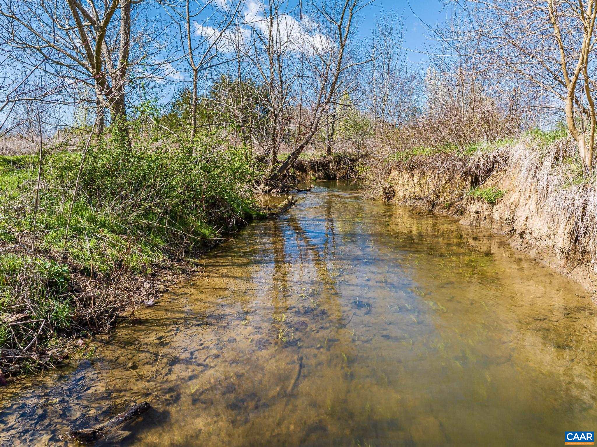 1732 HERMITAGE RD, WAYNESBORO, Virginia 22980, 4 Bedrooms Bedrooms, ,3 BathroomsBathrooms,Residential,Serene Meadows,1732 HERMITAGE RD,675316 MLS # 675316