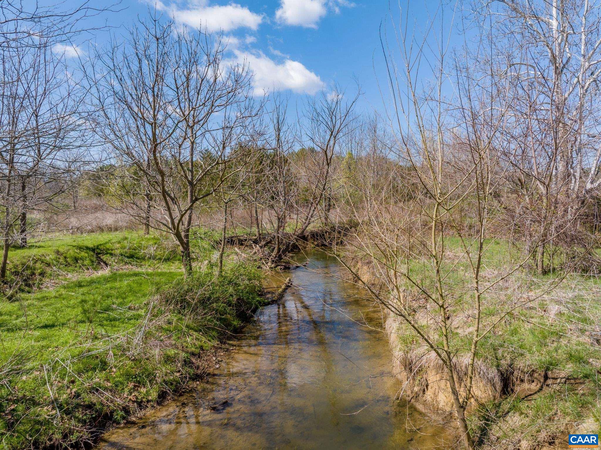 1732 HERMITAGE RD, WAYNESBORO, Virginia 22980, 4 Bedrooms Bedrooms, ,3 BathroomsBathrooms,Residential,Serene Meadows,1732 HERMITAGE RD,675316 MLS # 675316