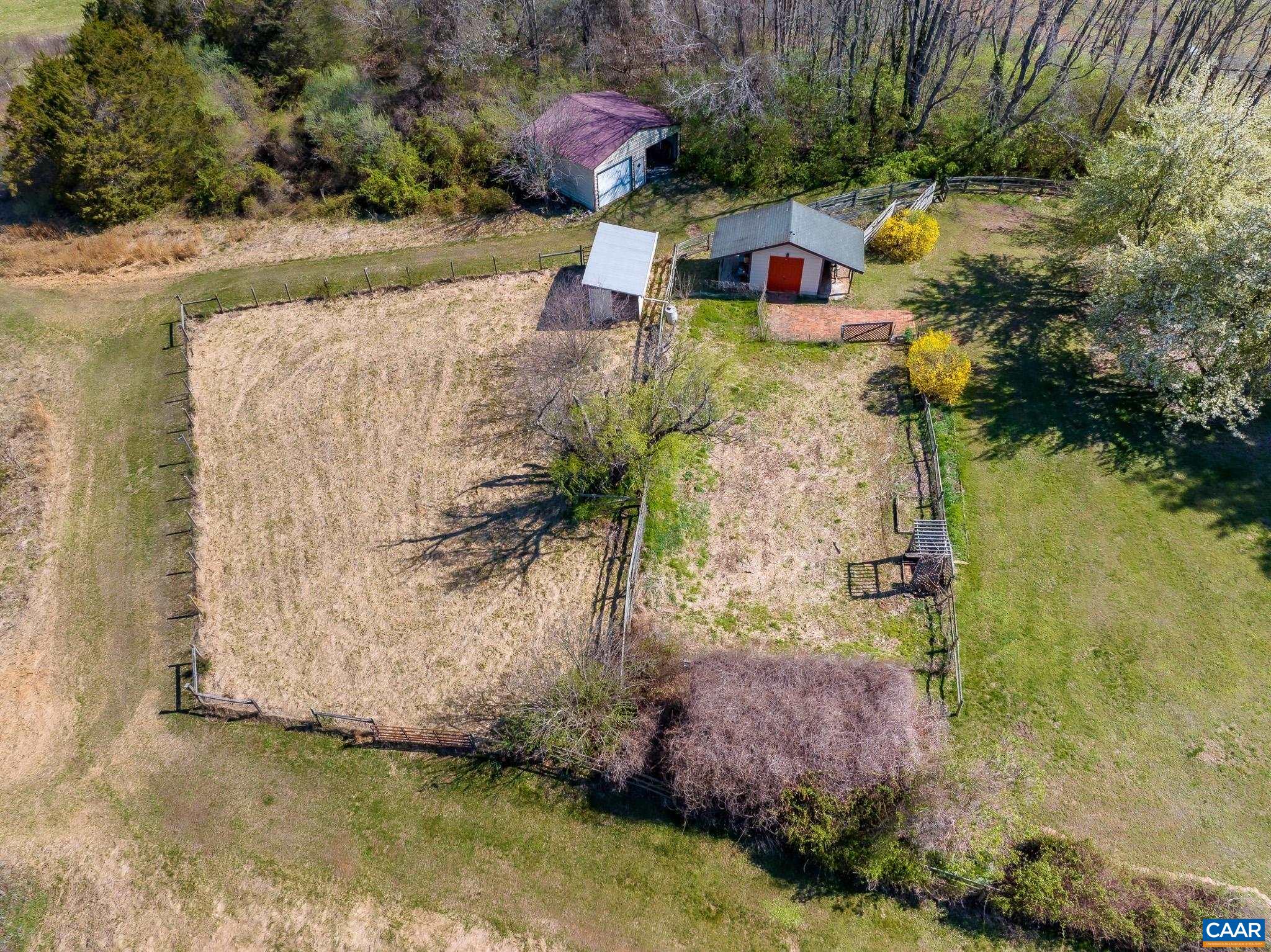 1732 HERMITAGE RD, WAYNESBORO, Virginia 22980, 4 Bedrooms Bedrooms, ,3 BathroomsBathrooms,Residential,Serene Meadows,1732 HERMITAGE RD,675316 MLS # 675316