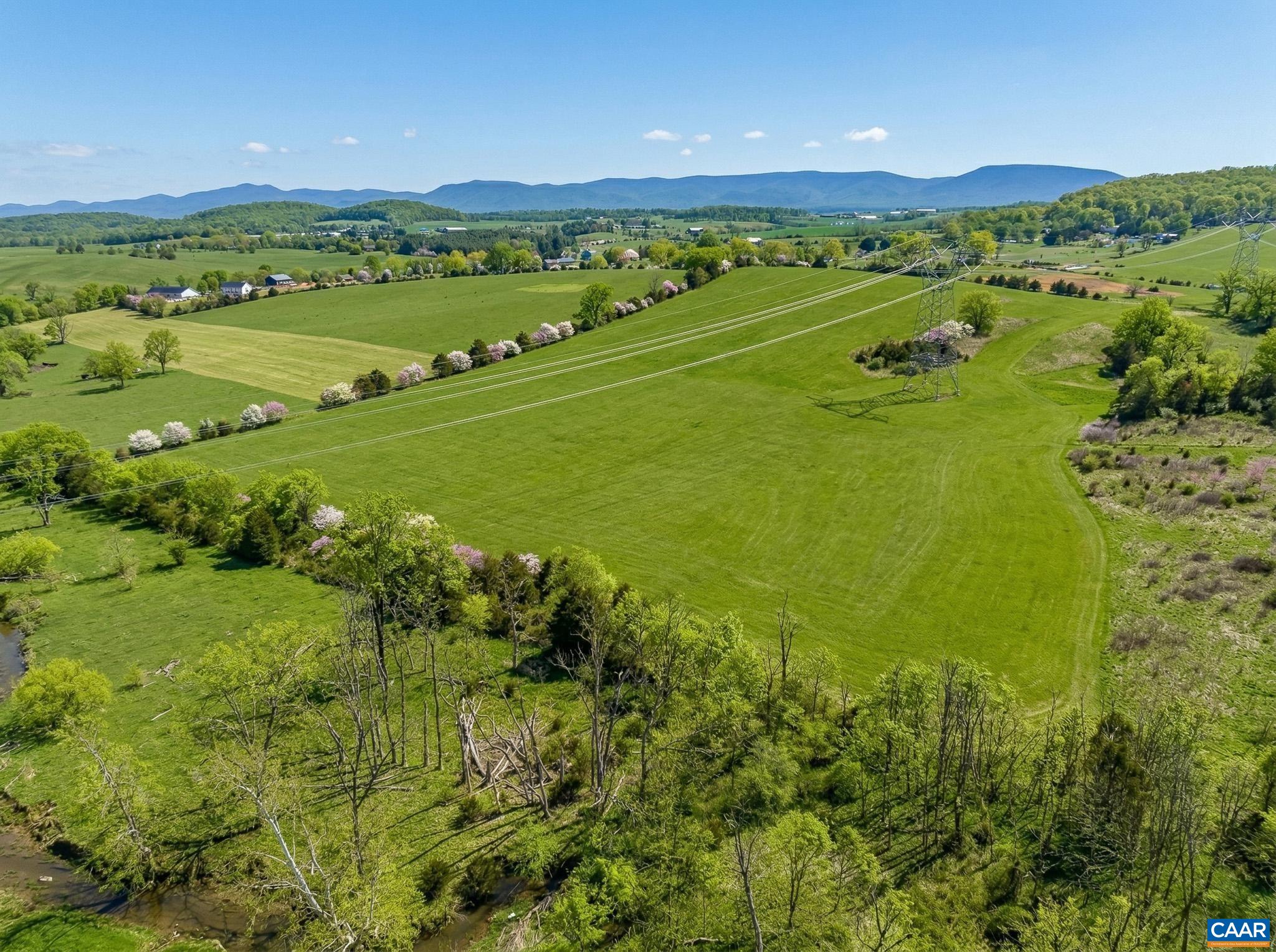 1732 HERMITAGE RD, WAYNESBORO, Virginia 22980, 4 Bedrooms Bedrooms, ,3 BathroomsBathrooms,Residential,Serene Meadows,1732 HERMITAGE RD,675316 MLS # 675316