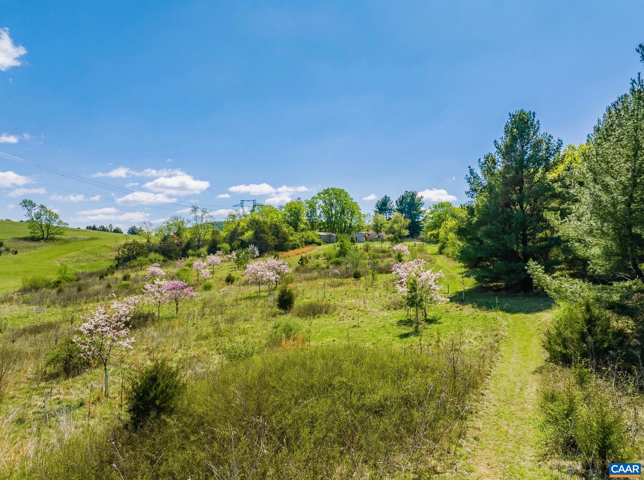 1732 HERMITAGE RD, WAYNESBORO, Virginia 22980, 4 Bedrooms Bedrooms, ,3 BathroomsBathrooms,Residential,Serene Meadows,1732 HERMITAGE RD,675316 MLS # 675316