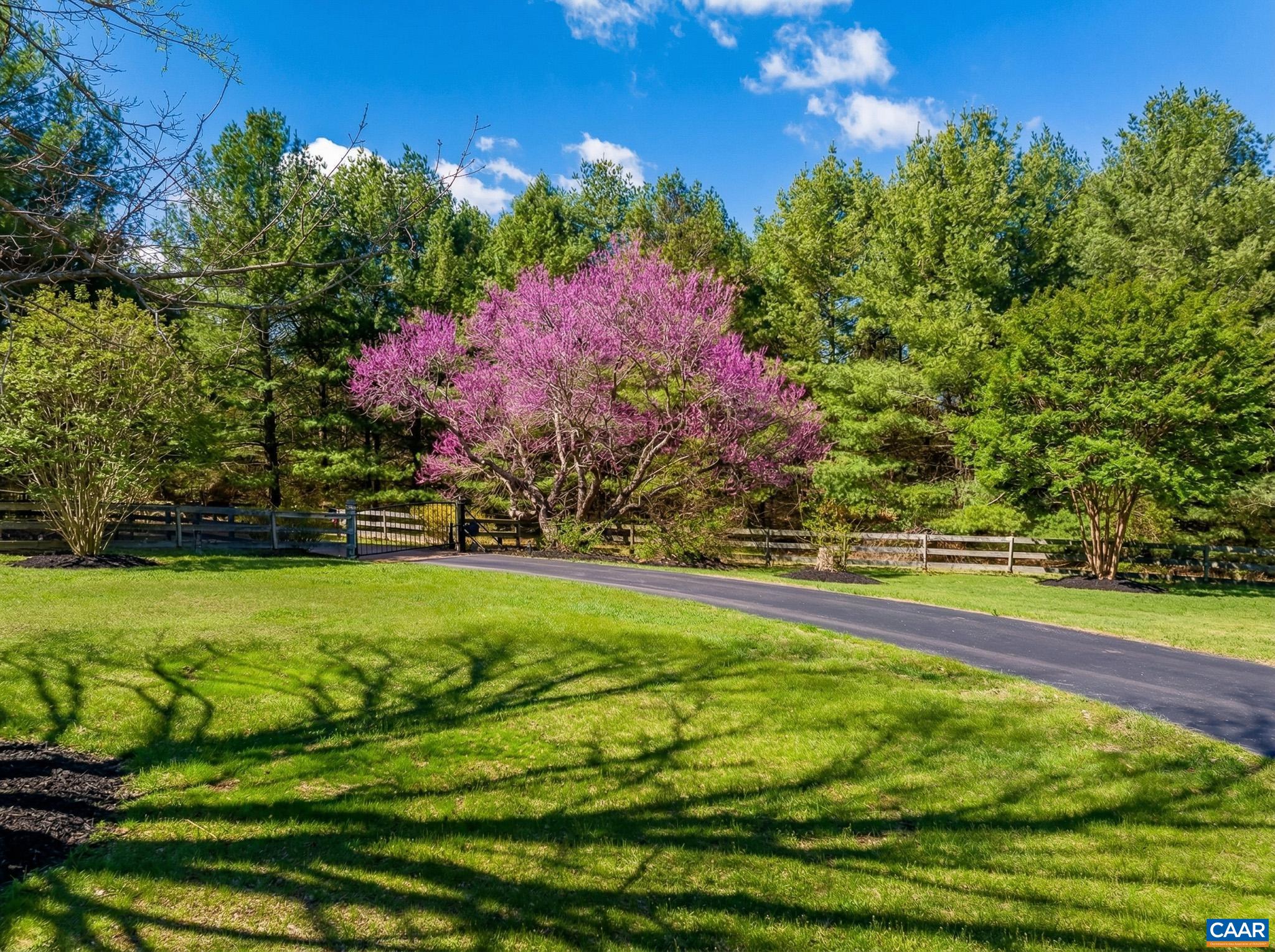 1732 HERMITAGE RD, WAYNESBORO, Virginia 22980, 4 Bedrooms Bedrooms, ,3 BathroomsBathrooms,Residential,Serene Meadows,1732 HERMITAGE RD,675316 MLS # 675316