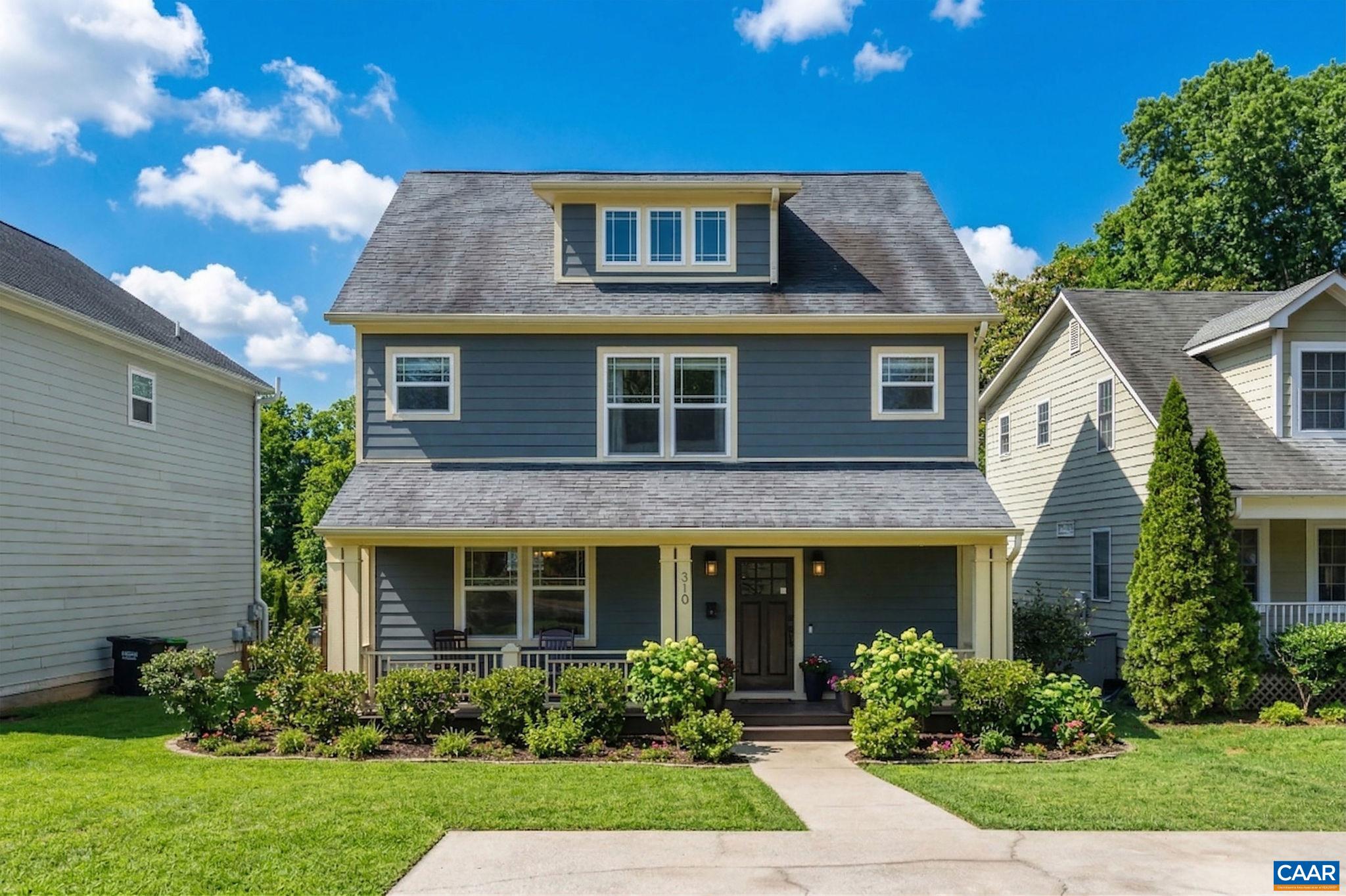 310 HARRIS RD, CHARLOTTESVILLE, Virginia 22903, 3 Bedrooms Bedrooms, ,2 BathroomsBathrooms,Residential,310 HARRIS RD,675321 MLS # 675321 310 HARRIS RD, CHARLOTTESVILLE, Virginia 22903, 3 Bedrooms Bedrooms, ,2 BathroomsBathrooms,Residential,310 HARRIS RD,675321 MLS # 675321