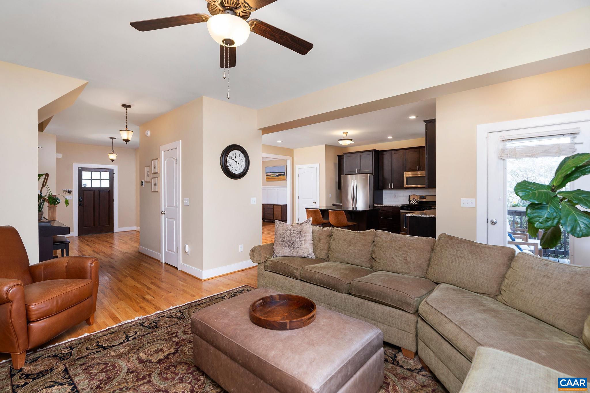 310 HARRIS RD, CHARLOTTESVILLE, Virginia 22903, 3 Bedrooms Bedrooms, ,2 BathroomsBathrooms,Residential,310 HARRIS RD,675321 MLS # 675321 310 HARRIS RD, CHARLOTTESVILLE, Virginia 22903, 3 Bedrooms Bedrooms, ,2 BathroomsBathrooms,Residential,310 HARRIS RD,675321 MLS # 675321