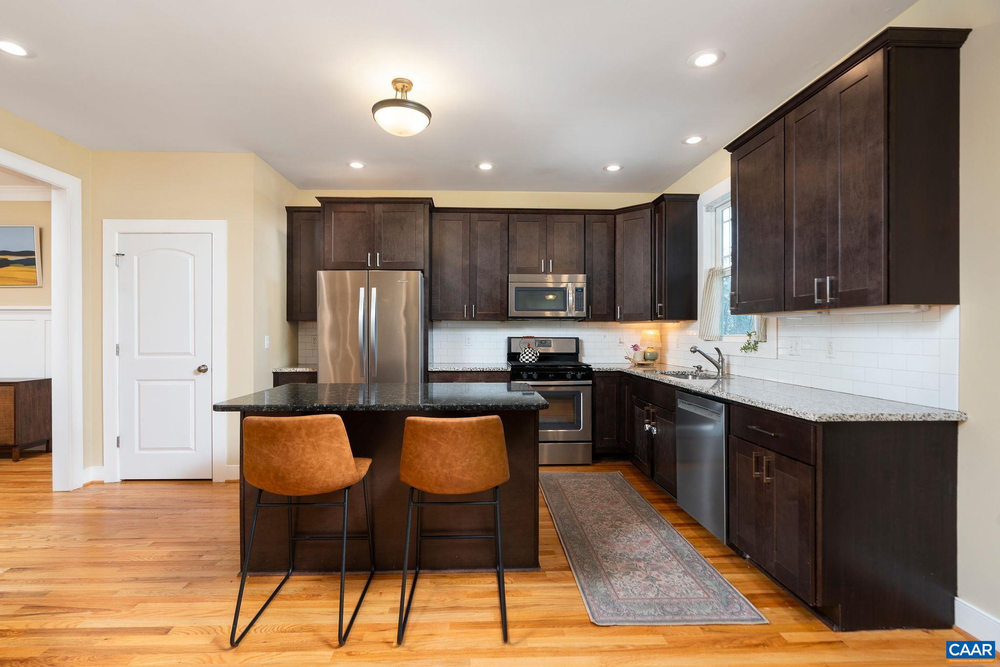 310 HARRIS RD, CHARLOTTESVILLE, Virginia 22903, 3 Bedrooms Bedrooms, ,2 BathroomsBathrooms,Residential,310 HARRIS RD,675321 MLS # 675321 310 HARRIS RD, CHARLOTTESVILLE, Virginia 22903, 3 Bedrooms Bedrooms, ,2 BathroomsBathrooms,Residential,310 HARRIS RD,675321 MLS # 675321