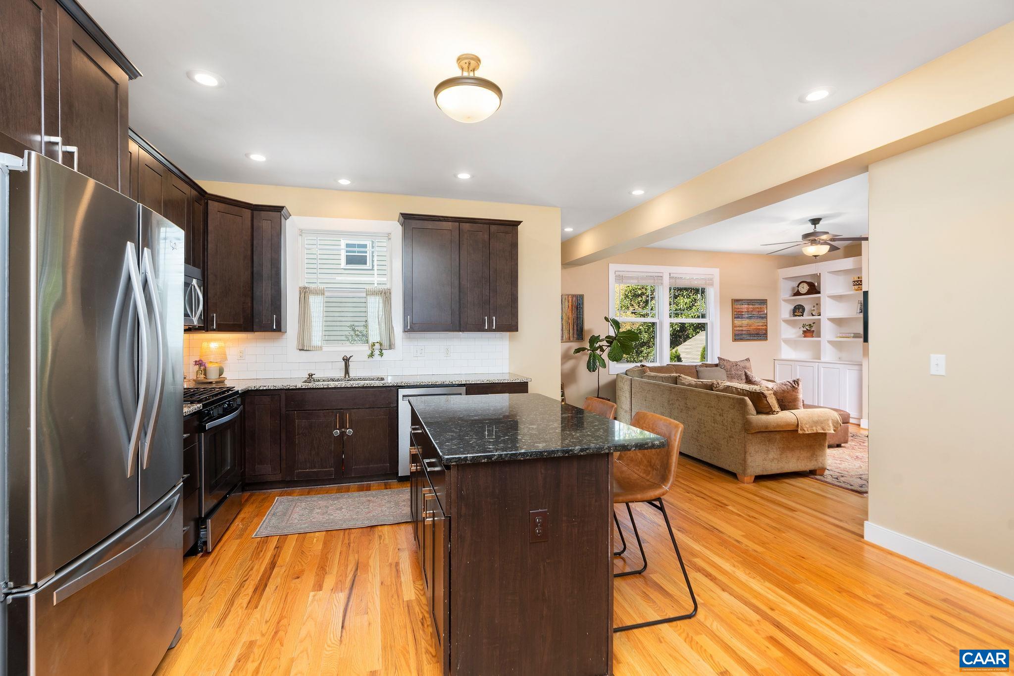 310 HARRIS RD, CHARLOTTESVILLE, Virginia 22903, 3 Bedrooms Bedrooms, ,2 BathroomsBathrooms,Residential,310 HARRIS RD,675321 MLS # 675321 310 HARRIS RD, CHARLOTTESVILLE, Virginia 22903, 3 Bedrooms Bedrooms, ,2 BathroomsBathrooms,Residential,310 HARRIS RD,675321 MLS # 675321