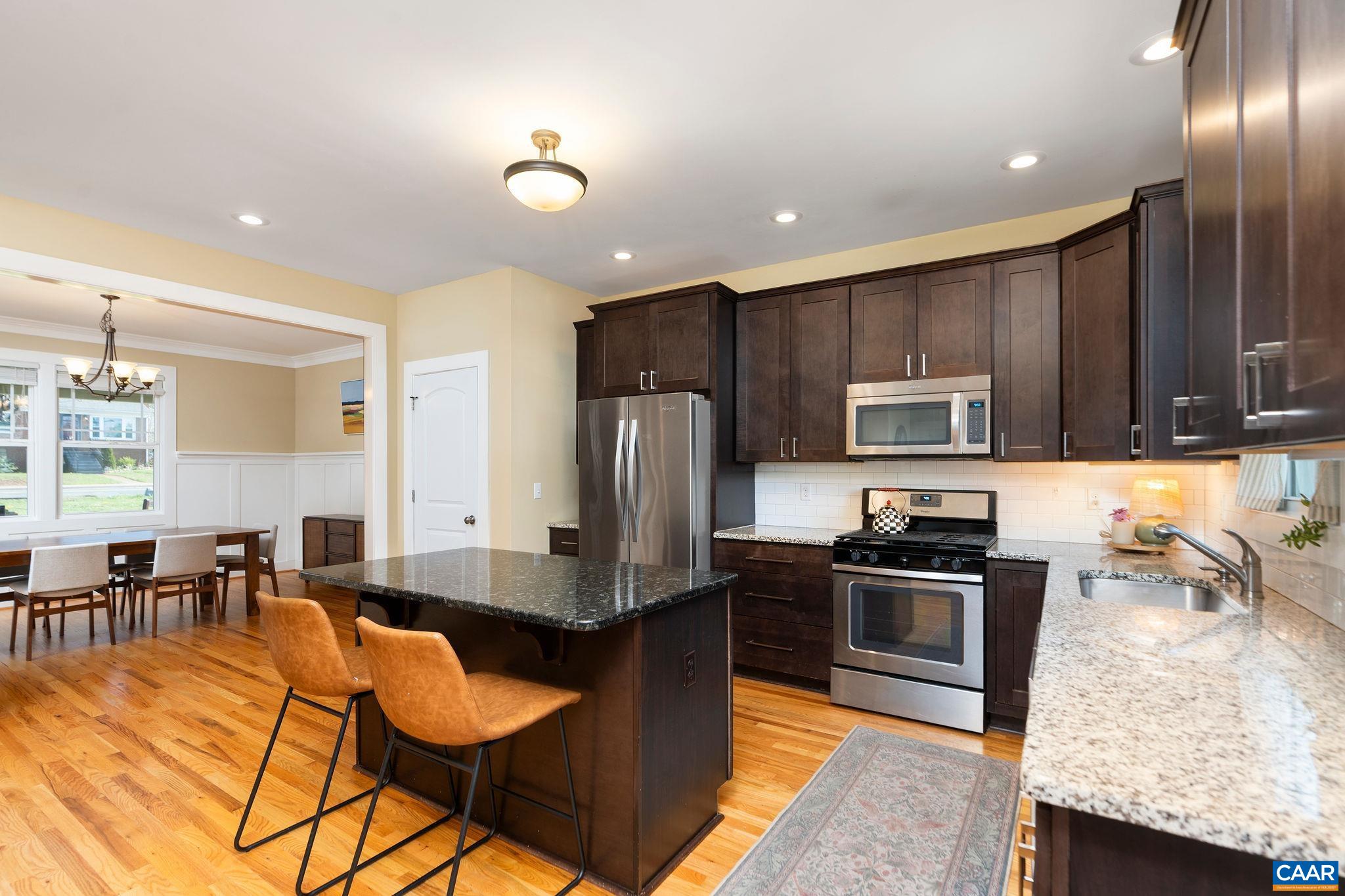 310 HARRIS RD, CHARLOTTESVILLE, Virginia 22903, 3 Bedrooms Bedrooms, ,2 BathroomsBathrooms,Residential,310 HARRIS RD,675321 MLS # 675321 310 HARRIS RD, CHARLOTTESVILLE, Virginia 22903, 3 Bedrooms Bedrooms, ,2 BathroomsBathrooms,Residential,310 HARRIS RD,675321 MLS # 675321