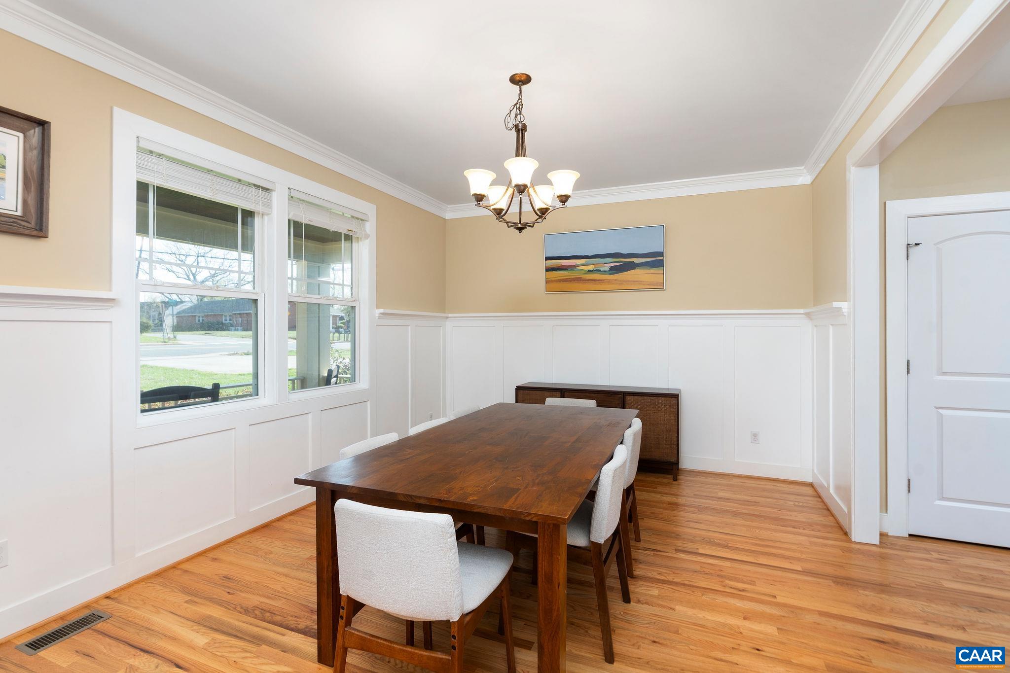 310 HARRIS RD, CHARLOTTESVILLE, Virginia 22903, 3 Bedrooms Bedrooms, ,2 BathroomsBathrooms,Residential,310 HARRIS RD,675321 MLS # 675321 310 HARRIS RD, CHARLOTTESVILLE, Virginia 22903, 3 Bedrooms Bedrooms, ,2 BathroomsBathrooms,Residential,310 HARRIS RD,675321 MLS # 675321