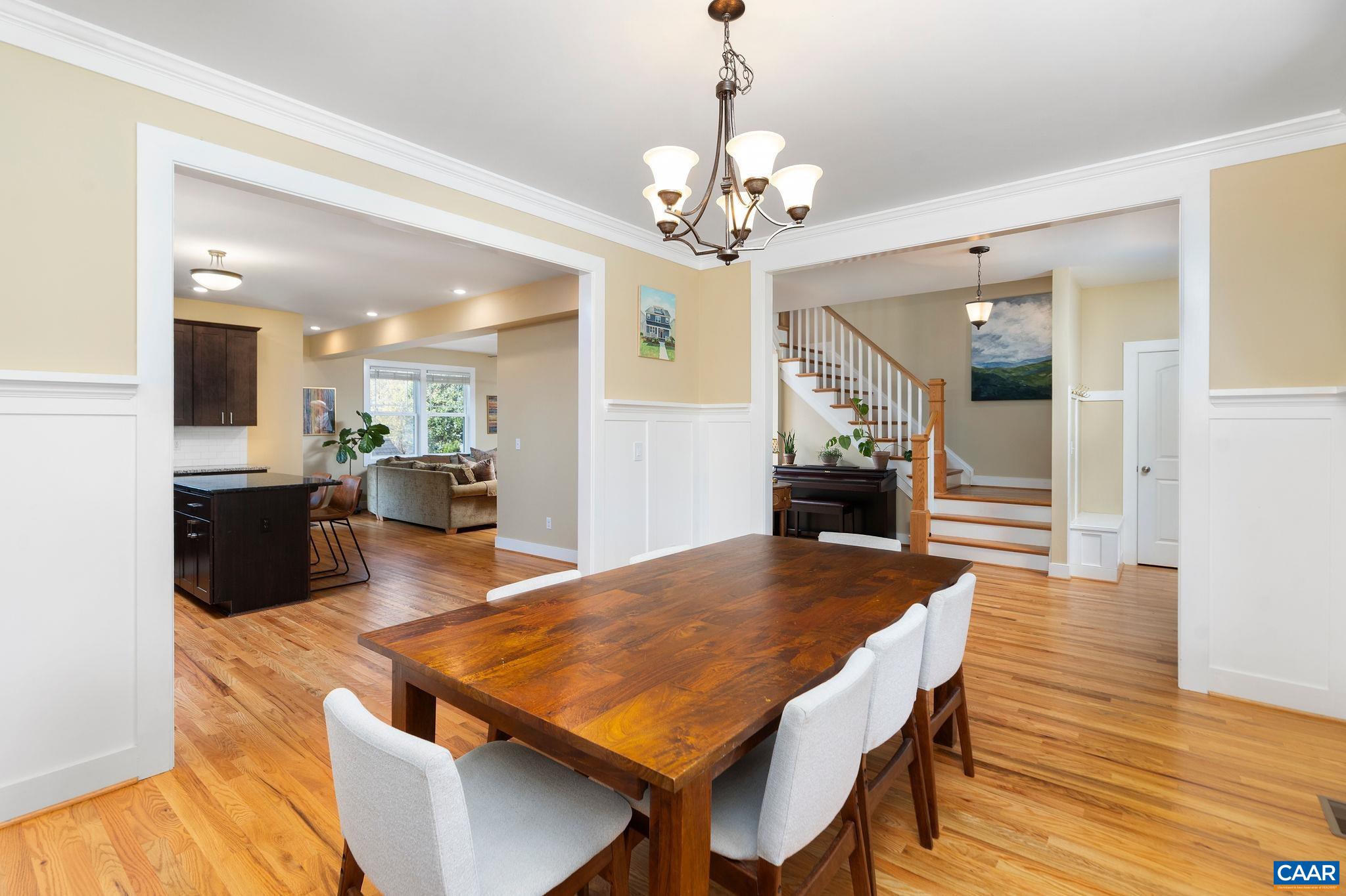 310 HARRIS RD, CHARLOTTESVILLE, Virginia 22903, 3 Bedrooms Bedrooms, ,2 BathroomsBathrooms,Residential,310 HARRIS RD,675321 MLS # 675321 310 HARRIS RD, CHARLOTTESVILLE, Virginia 22903, 3 Bedrooms Bedrooms, ,2 BathroomsBathrooms,Residential,310 HARRIS RD,675321 MLS # 675321