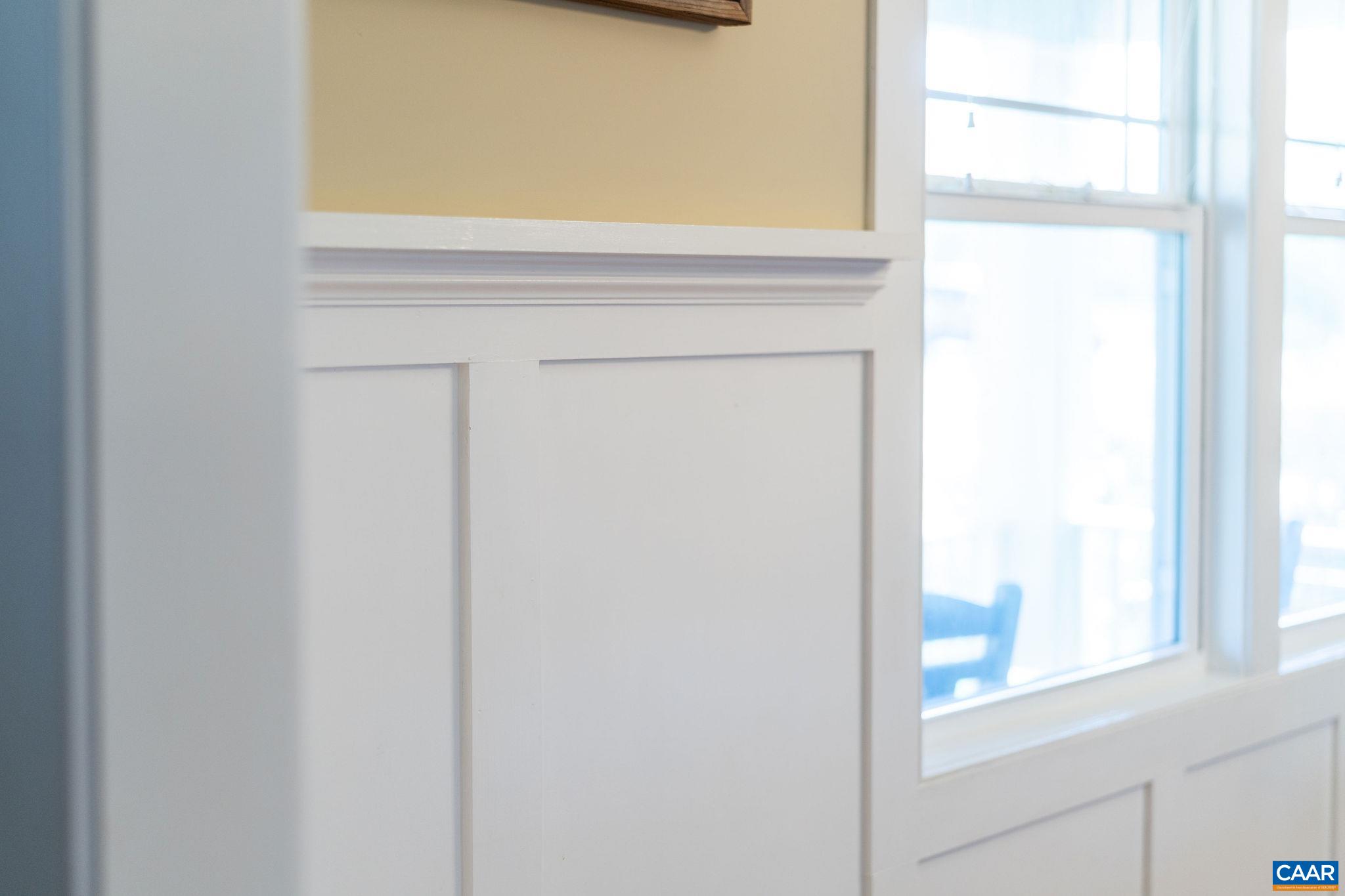 310 HARRIS RD, CHARLOTTESVILLE, Virginia 22903, 3 Bedrooms Bedrooms, ,2 BathroomsBathrooms,Residential,310 HARRIS RD,675321 MLS # 675321 310 HARRIS RD, CHARLOTTESVILLE, Virginia 22903, 3 Bedrooms Bedrooms, ,2 BathroomsBathrooms,Residential,310 HARRIS RD,675321 MLS # 675321