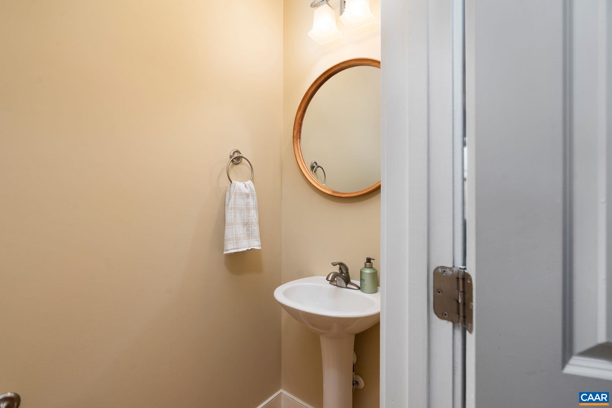 310 HARRIS RD, CHARLOTTESVILLE, Virginia 22903, 3 Bedrooms Bedrooms, ,2 BathroomsBathrooms,Residential,310 HARRIS RD,675321 MLS # 675321 310 HARRIS RD, CHARLOTTESVILLE, Virginia 22903, 3 Bedrooms Bedrooms, ,2 BathroomsBathrooms,Residential,310 HARRIS RD,675321 MLS # 675321