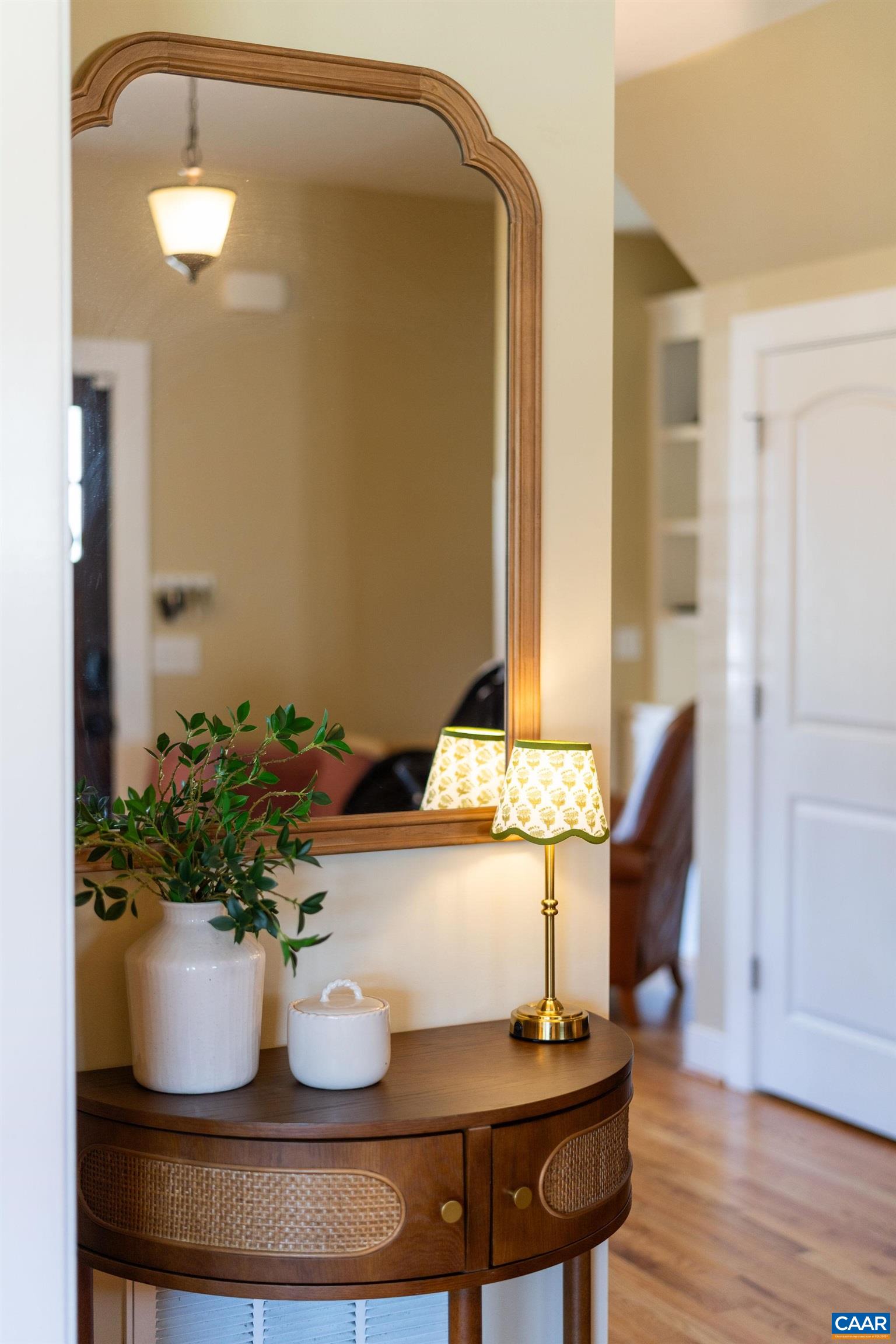 310 HARRIS RD, CHARLOTTESVILLE, Virginia 22903, 3 Bedrooms Bedrooms, ,2 BathroomsBathrooms,Residential,310 HARRIS RD,675321 MLS # 675321 310 HARRIS RD, CHARLOTTESVILLE, Virginia 22903, 3 Bedrooms Bedrooms, ,2 BathroomsBathrooms,Residential,310 HARRIS RD,675321 MLS # 675321