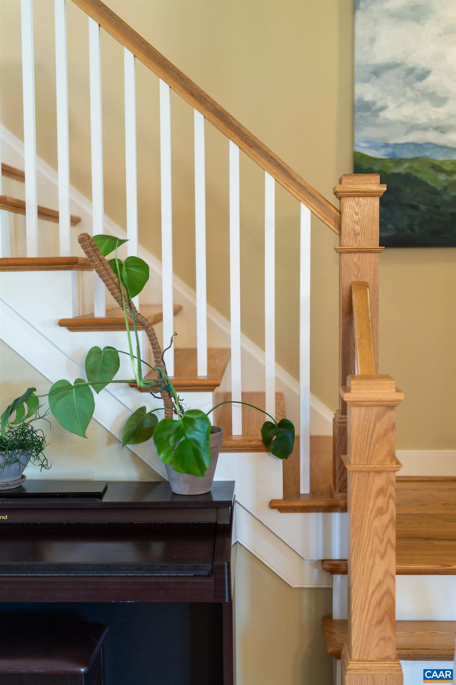 310 HARRIS RD, CHARLOTTESVILLE, Virginia 22903, 3 Bedrooms Bedrooms, ,2 BathroomsBathrooms,Residential,310 HARRIS RD,675321 MLS # 675321 310 HARRIS RD, CHARLOTTESVILLE, Virginia 22903, 3 Bedrooms Bedrooms, ,2 BathroomsBathrooms,Residential,310 HARRIS RD,675321 MLS # 675321