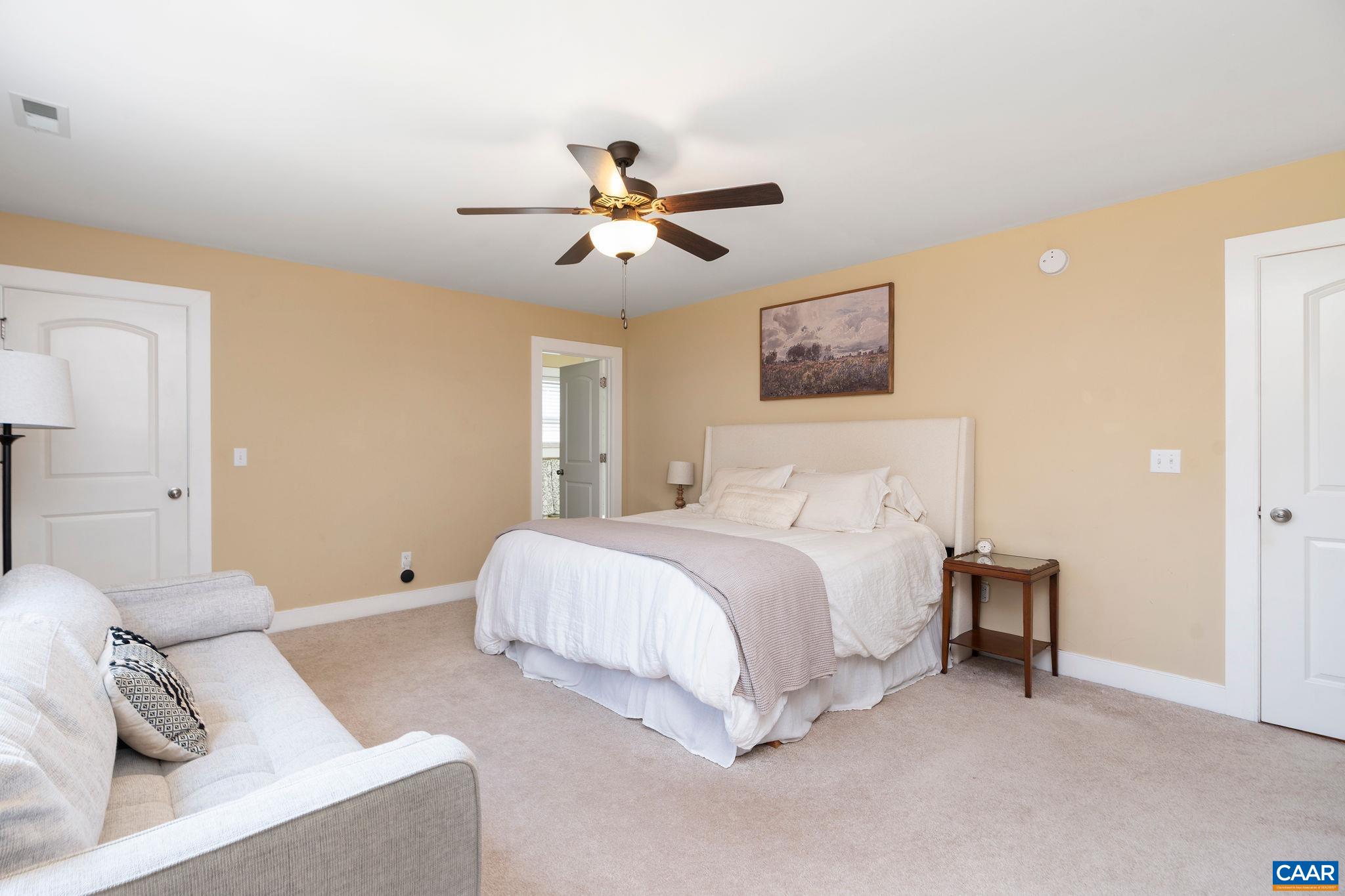 310 HARRIS RD, CHARLOTTESVILLE, Virginia 22903, 3 Bedrooms Bedrooms, ,2 BathroomsBathrooms,Residential,310 HARRIS RD,675321 MLS # 675321 310 HARRIS RD, CHARLOTTESVILLE, Virginia 22903, 3 Bedrooms Bedrooms, ,2 BathroomsBathrooms,Residential,310 HARRIS RD,675321 MLS # 675321