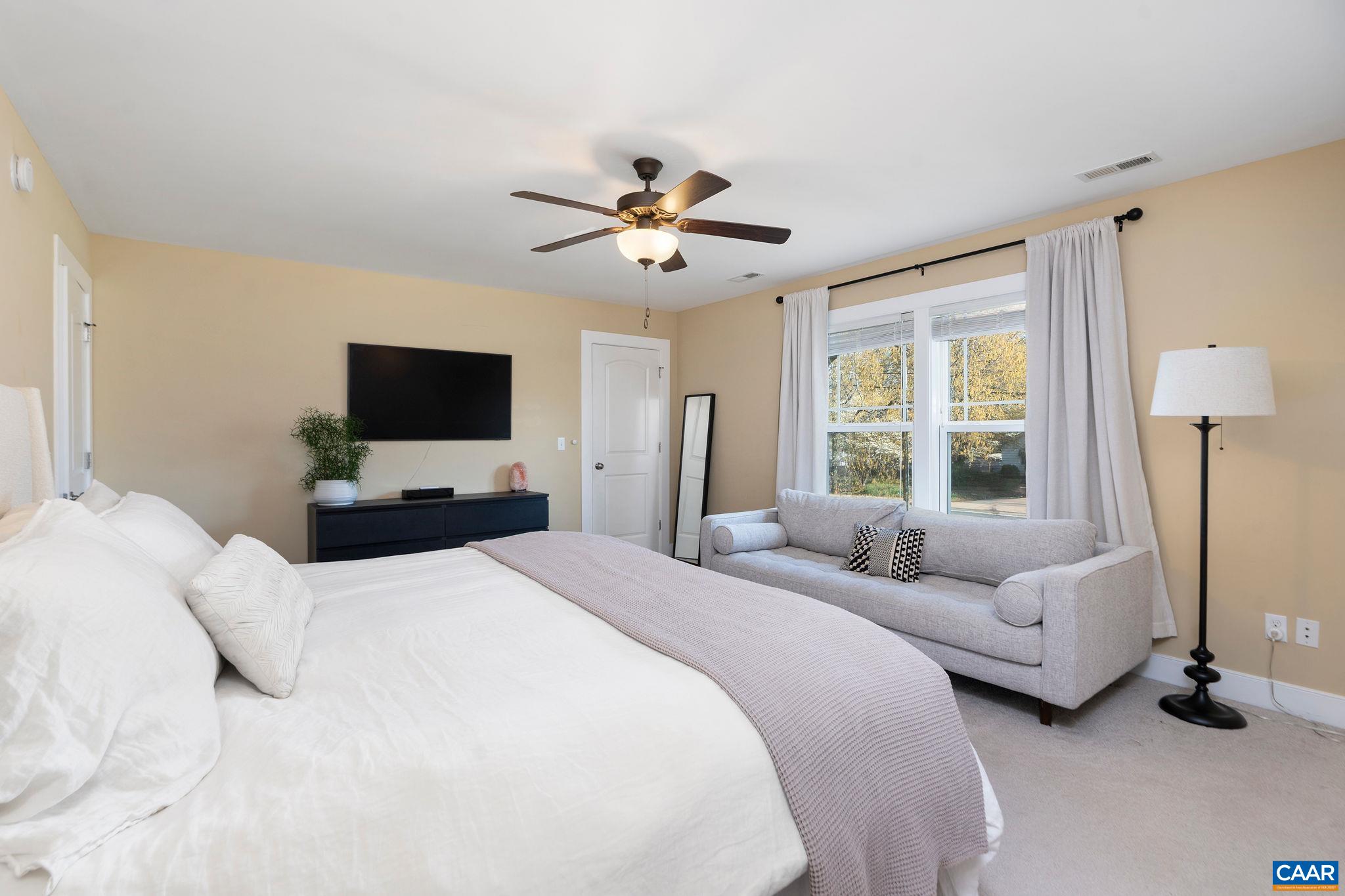 310 HARRIS RD, CHARLOTTESVILLE, Virginia 22903, 3 Bedrooms Bedrooms, ,2 BathroomsBathrooms,Residential,310 HARRIS RD,675321 MLS # 675321 310 HARRIS RD, CHARLOTTESVILLE, Virginia 22903, 3 Bedrooms Bedrooms, ,2 BathroomsBathrooms,Residential,310 HARRIS RD,675321 MLS # 675321