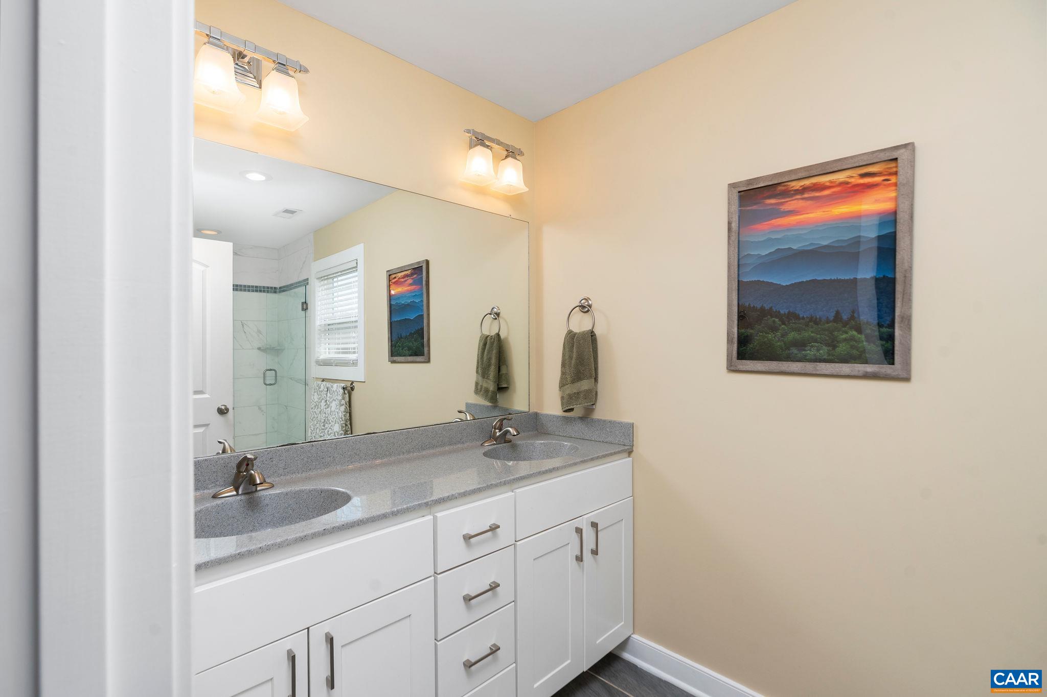 310 HARRIS RD, CHARLOTTESVILLE, Virginia 22903, 3 Bedrooms Bedrooms, ,2 BathroomsBathrooms,Residential,310 HARRIS RD,675321 MLS # 675321 310 HARRIS RD, CHARLOTTESVILLE, Virginia 22903, 3 Bedrooms Bedrooms, ,2 BathroomsBathrooms,Residential,310 HARRIS RD,675321 MLS # 675321