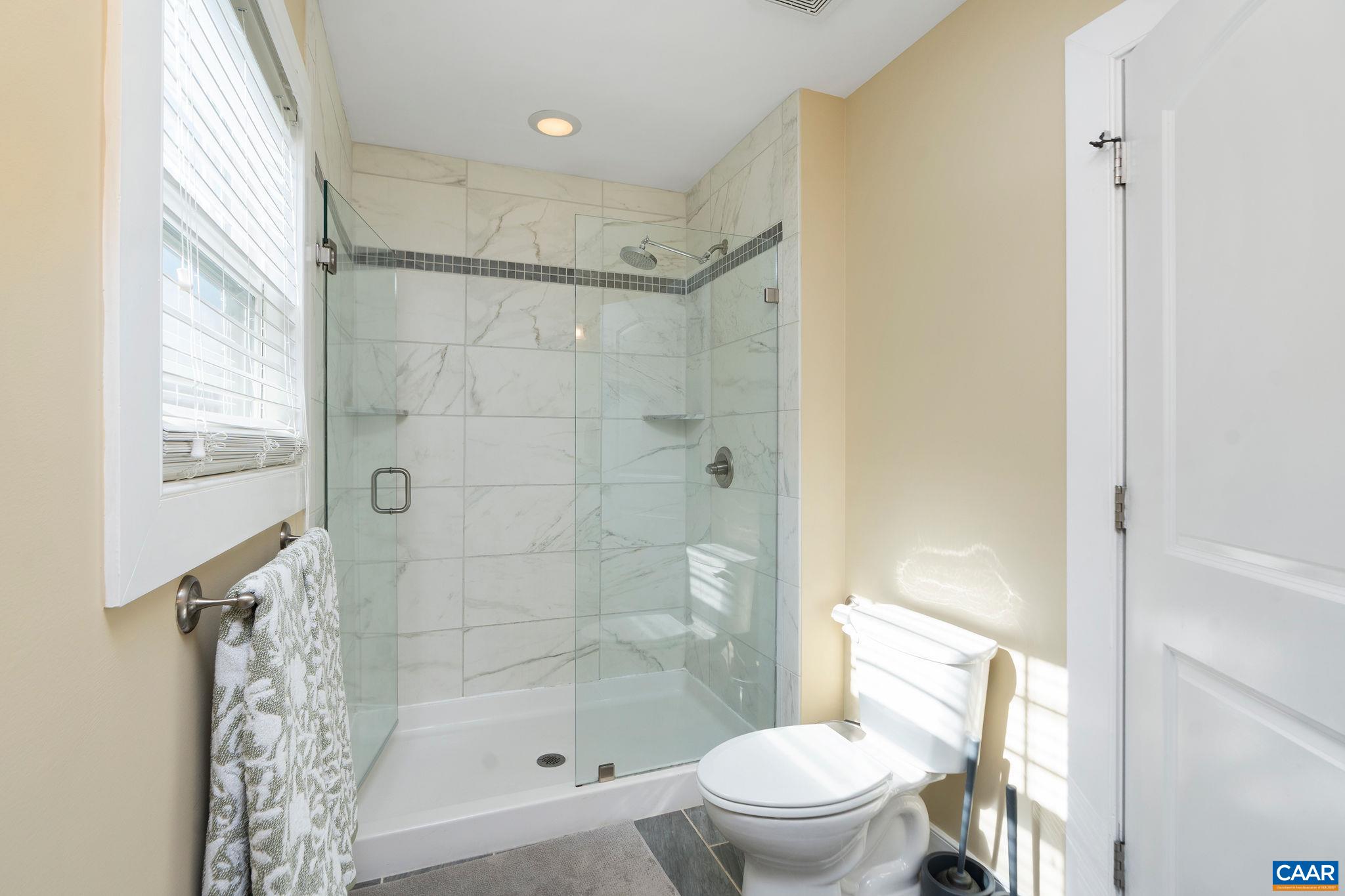 310 HARRIS RD, CHARLOTTESVILLE, Virginia 22903, 3 Bedrooms Bedrooms, ,2 BathroomsBathrooms,Residential,310 HARRIS RD,675321 MLS # 675321 310 HARRIS RD, CHARLOTTESVILLE, Virginia 22903, 3 Bedrooms Bedrooms, ,2 BathroomsBathrooms,Residential,310 HARRIS RD,675321 MLS # 675321