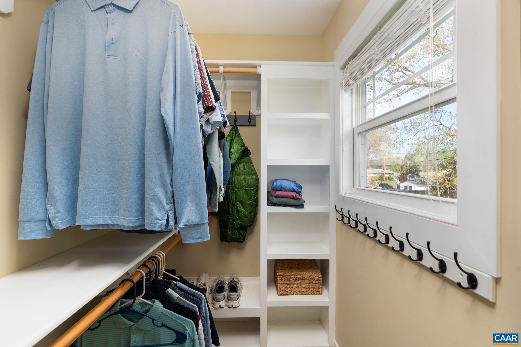 310 HARRIS RD, CHARLOTTESVILLE, Virginia 22903, 3 Bedrooms Bedrooms, ,2 BathroomsBathrooms,Residential,310 HARRIS RD,675321 MLS # 675321 310 HARRIS RD, CHARLOTTESVILLE, Virginia 22903, 3 Bedrooms Bedrooms, ,2 BathroomsBathrooms,Residential,310 HARRIS RD,675321 MLS # 675321