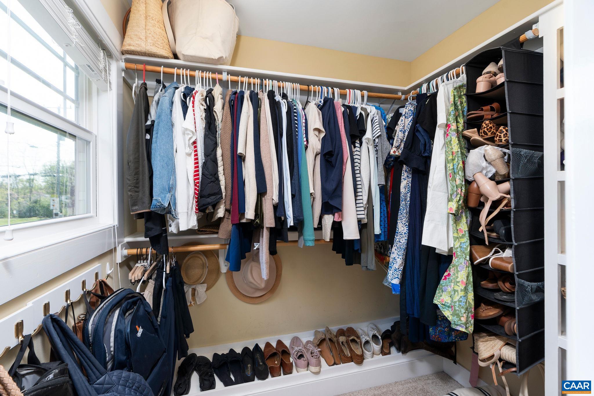 310 HARRIS RD, CHARLOTTESVILLE, Virginia 22903, 3 Bedrooms Bedrooms, ,2 BathroomsBathrooms,Residential,310 HARRIS RD,675321 MLS # 675321 310 HARRIS RD, CHARLOTTESVILLE, Virginia 22903, 3 Bedrooms Bedrooms, ,2 BathroomsBathrooms,Residential,310 HARRIS RD,675321 MLS # 675321