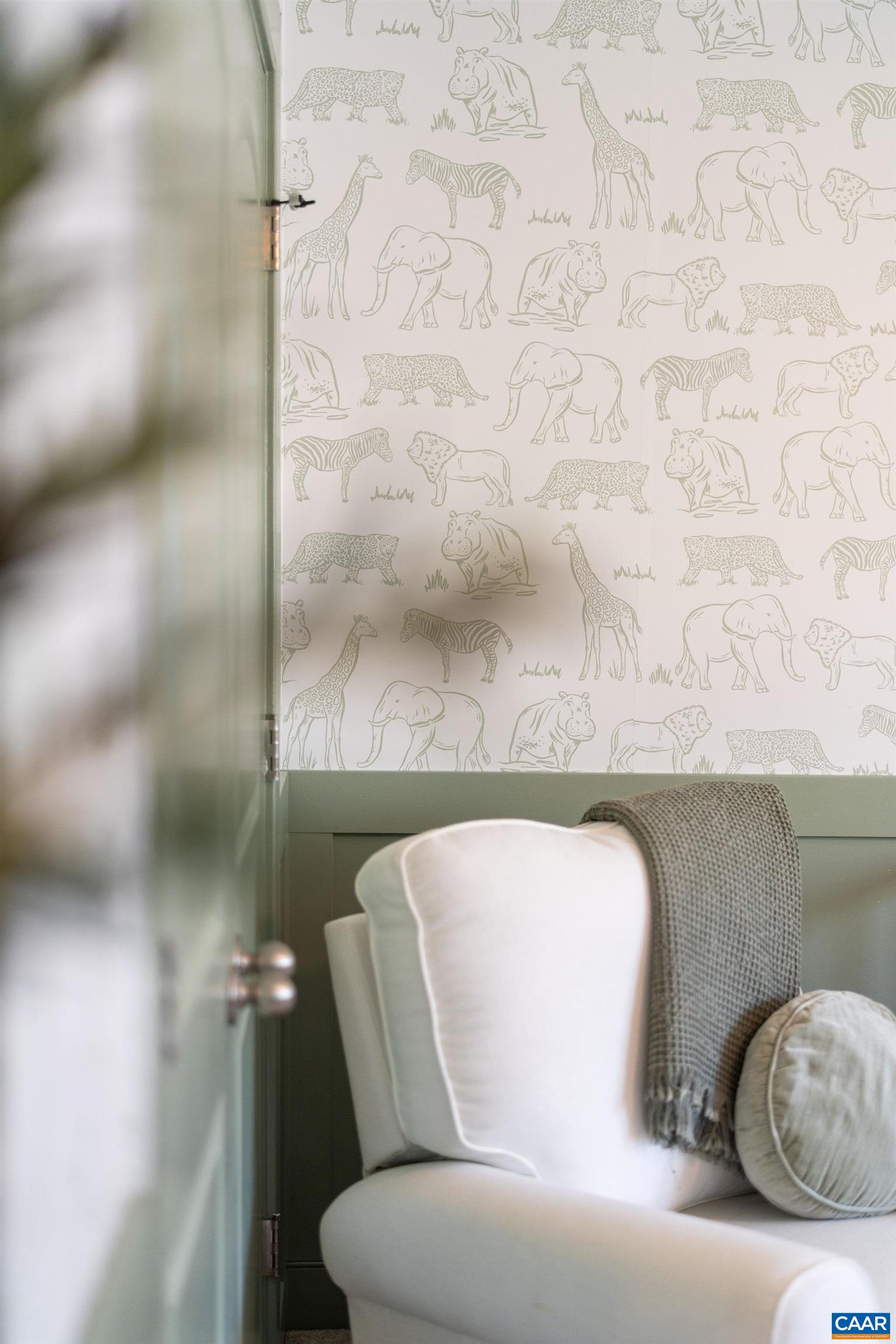 310 HARRIS RD, CHARLOTTESVILLE, Virginia 22903, 3 Bedrooms Bedrooms, ,2 BathroomsBathrooms,Residential,310 HARRIS RD,675321 MLS # 675321 310 HARRIS RD, CHARLOTTESVILLE, Virginia 22903, 3 Bedrooms Bedrooms, ,2 BathroomsBathrooms,Residential,310 HARRIS RD,675321 MLS # 675321