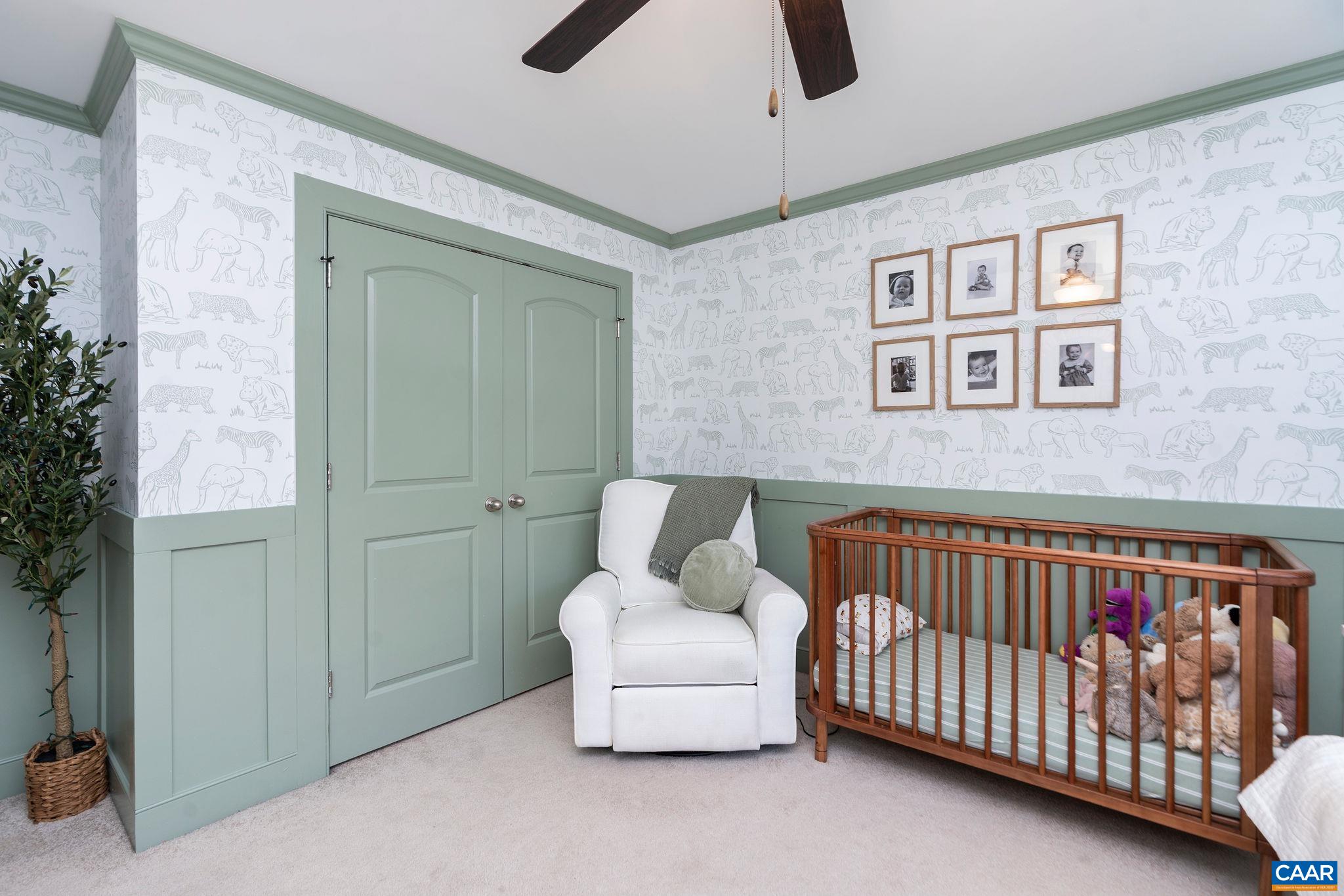 310 HARRIS RD, CHARLOTTESVILLE, Virginia 22903, 3 Bedrooms Bedrooms, ,2 BathroomsBathrooms,Residential,310 HARRIS RD,675321 MLS # 675321 310 HARRIS RD, CHARLOTTESVILLE, Virginia 22903, 3 Bedrooms Bedrooms, ,2 BathroomsBathrooms,Residential,310 HARRIS RD,675321 MLS # 675321