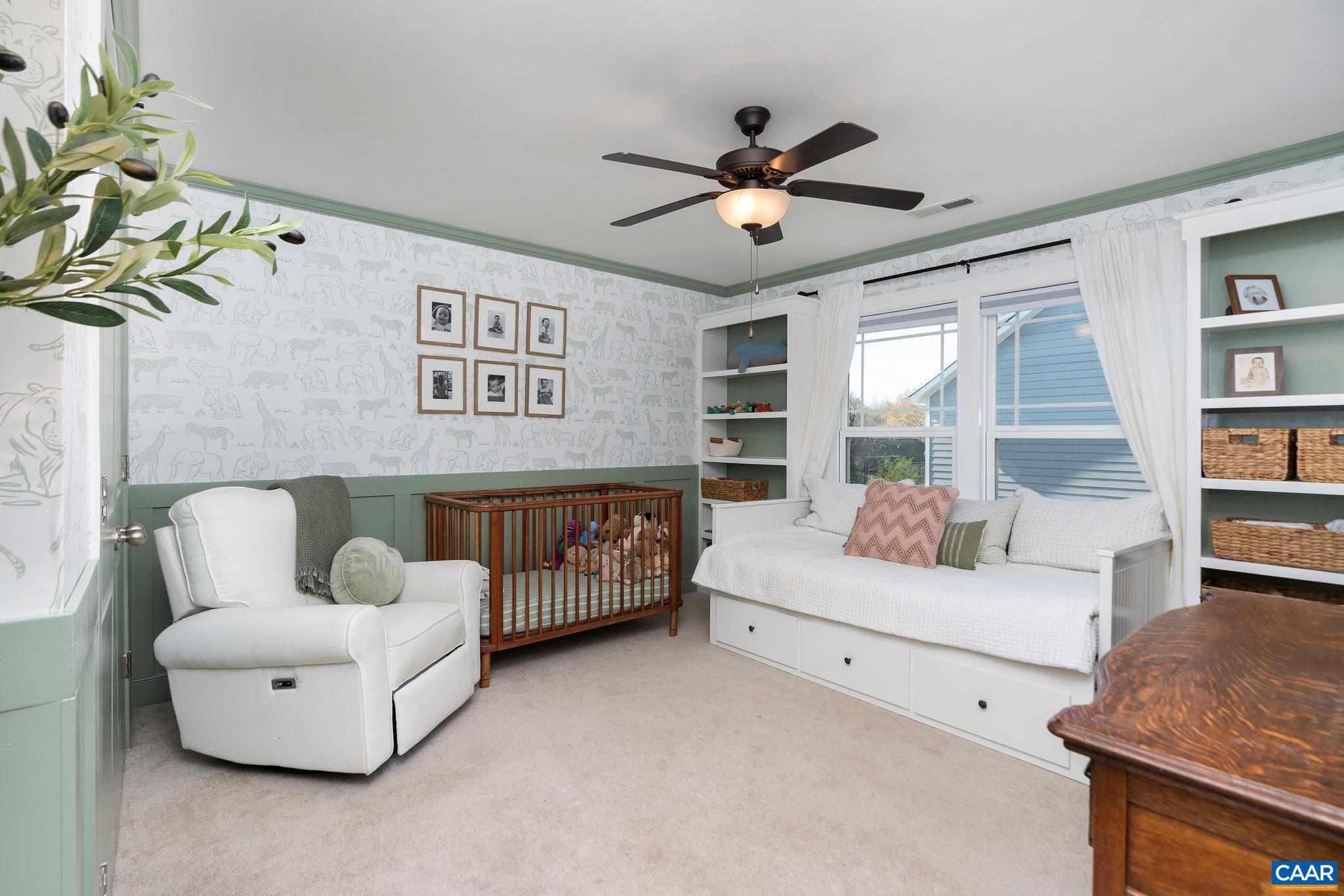 310 HARRIS RD, CHARLOTTESVILLE, Virginia 22903, 3 Bedrooms Bedrooms, ,2 BathroomsBathrooms,Residential,310 HARRIS RD,675321 MLS # 675321 310 HARRIS RD, CHARLOTTESVILLE, Virginia 22903, 3 Bedrooms Bedrooms, ,2 BathroomsBathrooms,Residential,310 HARRIS RD,675321 MLS # 675321