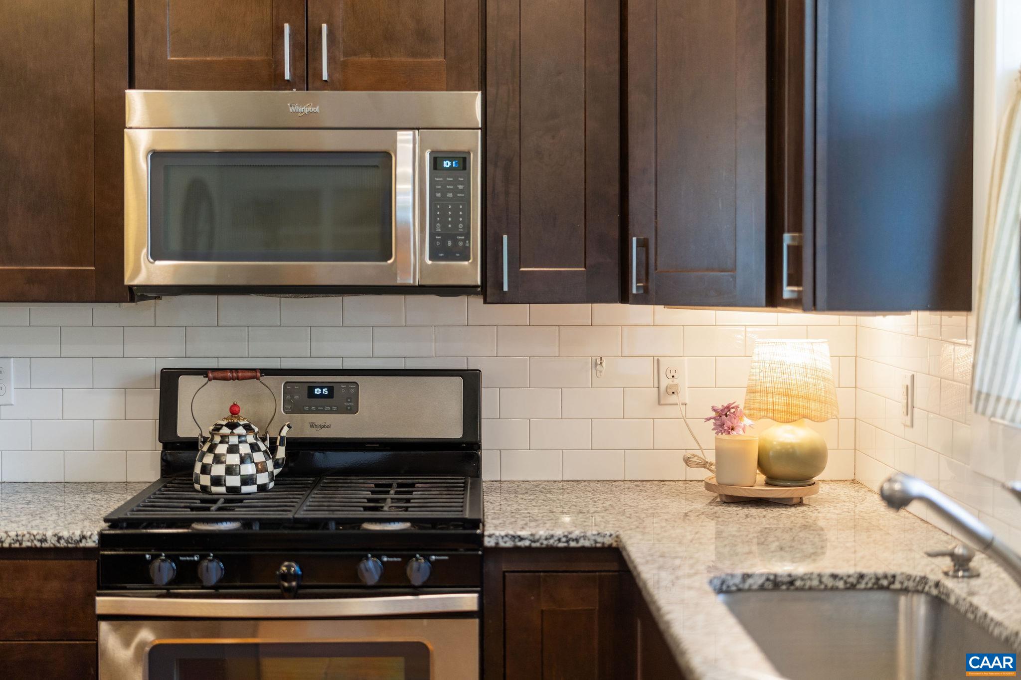 310 HARRIS RD, CHARLOTTESVILLE, Virginia 22903, 3 Bedrooms Bedrooms, ,2 BathroomsBathrooms,Residential,310 HARRIS RD,675321 MLS # 675321 310 HARRIS RD, CHARLOTTESVILLE, Virginia 22903, 3 Bedrooms Bedrooms, ,2 BathroomsBathrooms,Residential,310 HARRIS RD,675321 MLS # 675321