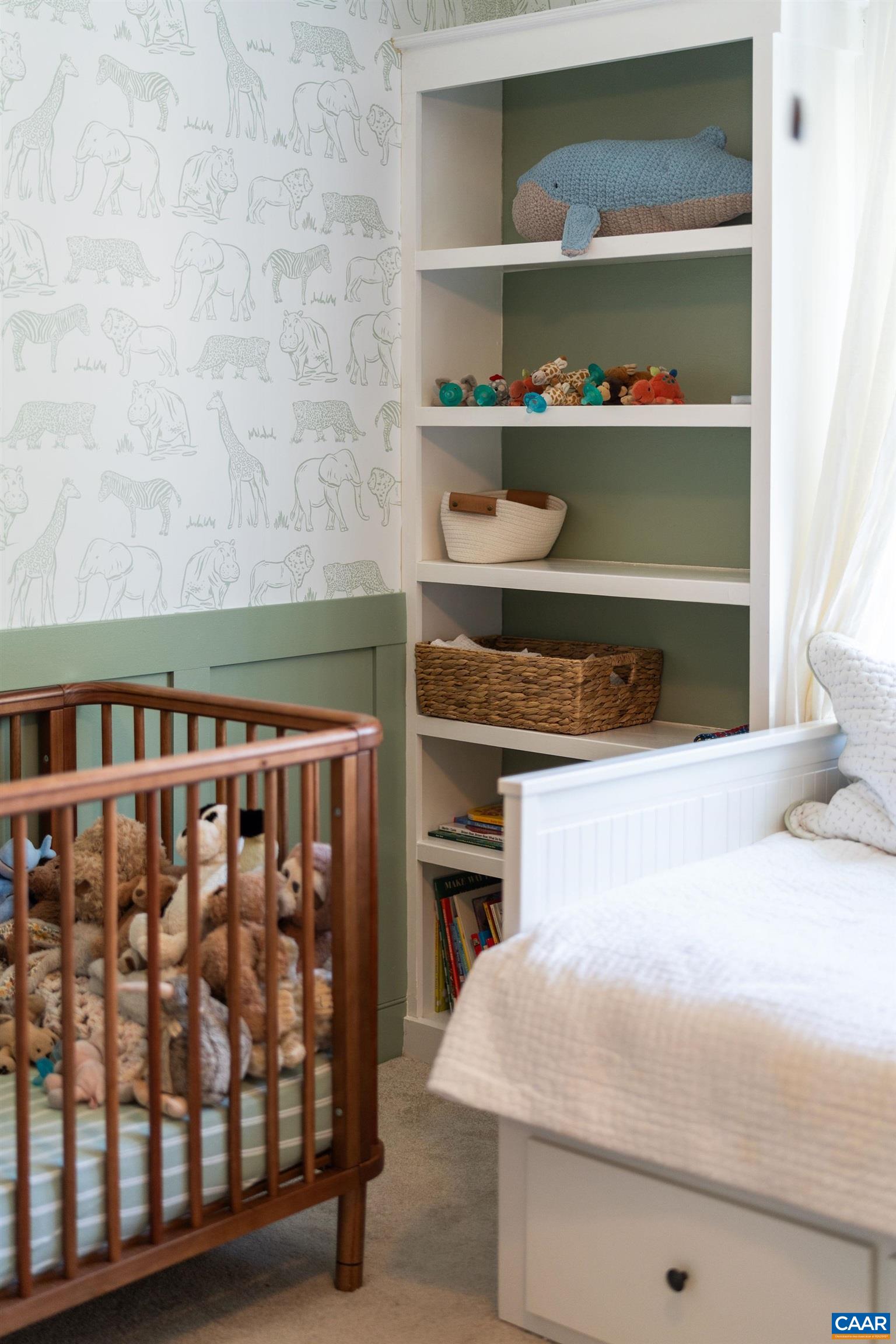 310 HARRIS RD, CHARLOTTESVILLE, Virginia 22903, 3 Bedrooms Bedrooms, ,2 BathroomsBathrooms,Residential,310 HARRIS RD,675321 MLS # 675321 310 HARRIS RD, CHARLOTTESVILLE, Virginia 22903, 3 Bedrooms Bedrooms, ,2 BathroomsBathrooms,Residential,310 HARRIS RD,675321 MLS # 675321