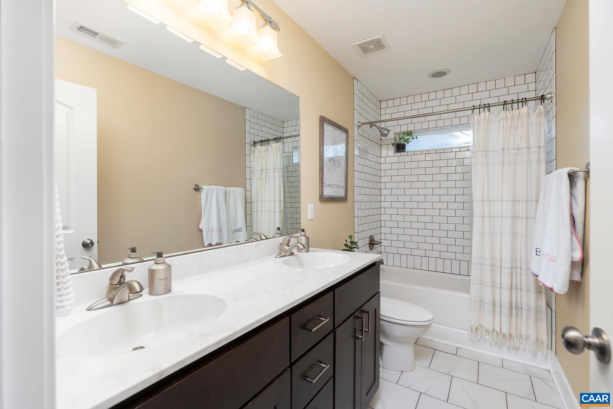 310 HARRIS RD, CHARLOTTESVILLE, Virginia 22903, 3 Bedrooms Bedrooms, ,2 BathroomsBathrooms,Residential,310 HARRIS RD,675321 MLS # 675321 310 HARRIS RD, CHARLOTTESVILLE, Virginia 22903, 3 Bedrooms Bedrooms, ,2 BathroomsBathrooms,Residential,310 HARRIS RD,675321 MLS # 675321