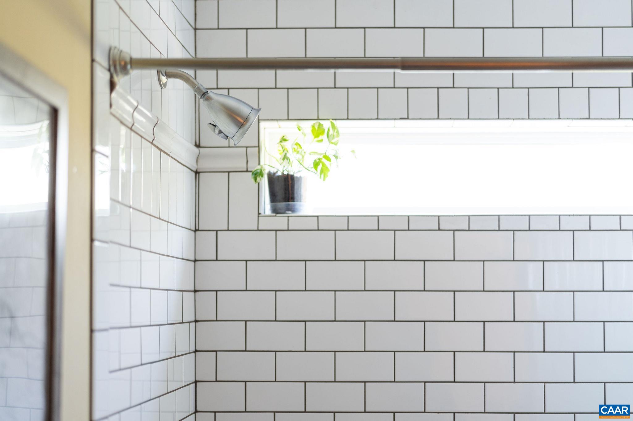 310 HARRIS RD, CHARLOTTESVILLE, Virginia 22903, 3 Bedrooms Bedrooms, ,2 BathroomsBathrooms,Residential,310 HARRIS RD,675321 MLS # 675321 310 HARRIS RD, CHARLOTTESVILLE, Virginia 22903, 3 Bedrooms Bedrooms, ,2 BathroomsBathrooms,Residential,310 HARRIS RD,675321 MLS # 675321