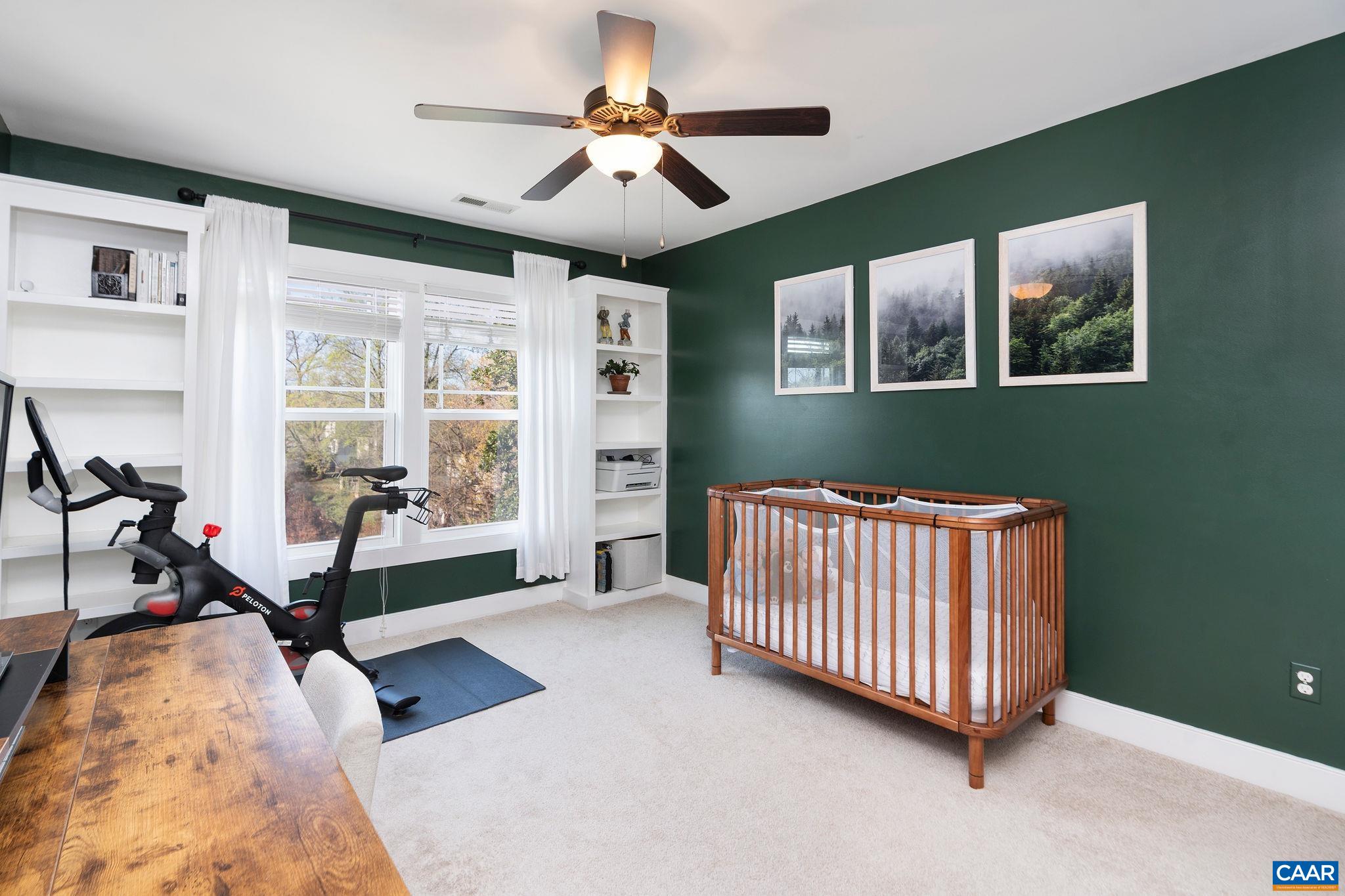 310 HARRIS RD, CHARLOTTESVILLE, Virginia 22903, 3 Bedrooms Bedrooms, ,2 BathroomsBathrooms,Residential,310 HARRIS RD,675321 MLS # 675321 310 HARRIS RD, CHARLOTTESVILLE, Virginia 22903, 3 Bedrooms Bedrooms, ,2 BathroomsBathrooms,Residential,310 HARRIS RD,675321 MLS # 675321