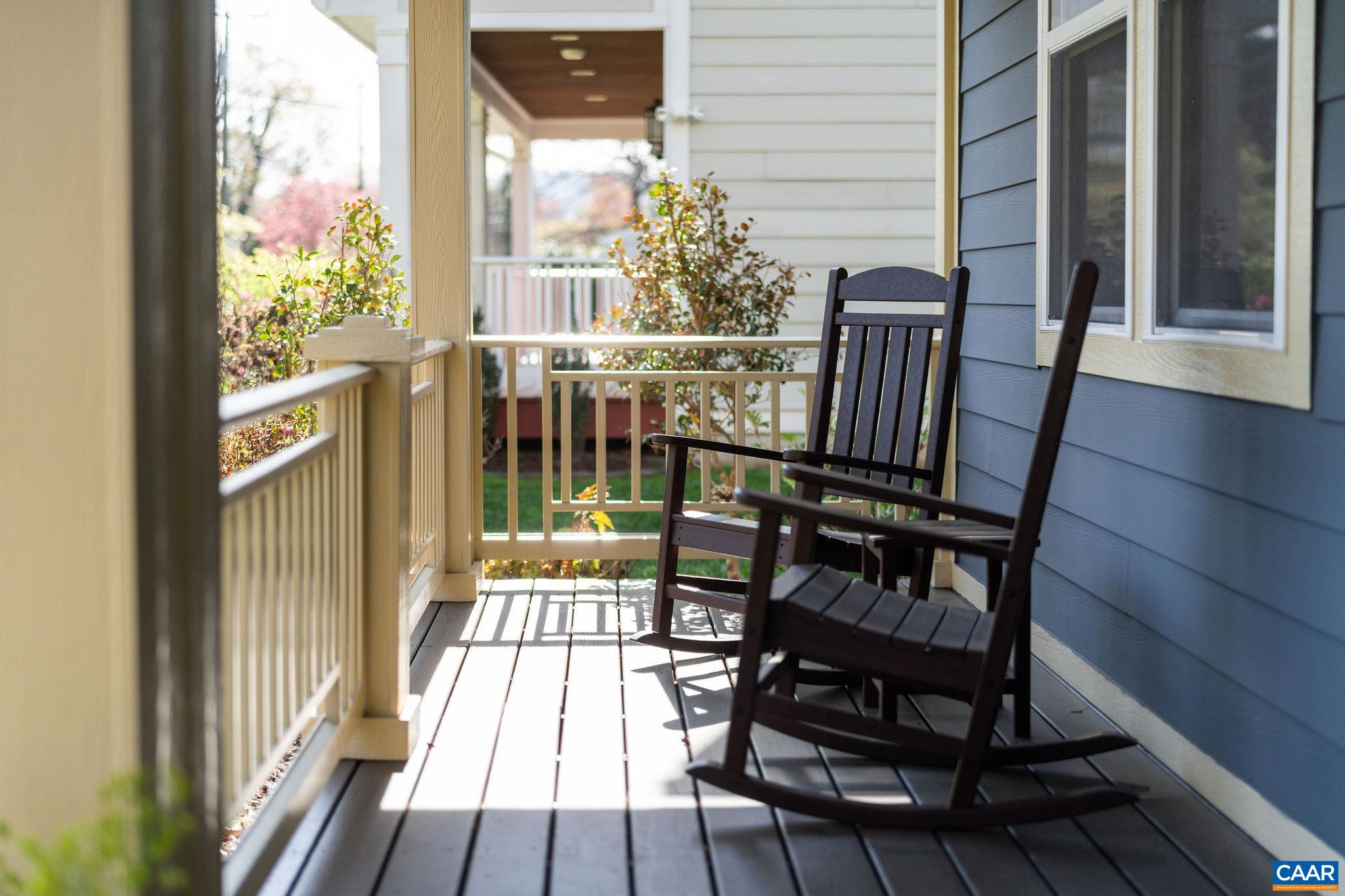 310 HARRIS RD, CHARLOTTESVILLE, Virginia 22903, 3 Bedrooms Bedrooms, ,2 BathroomsBathrooms,Residential,310 HARRIS RD,675321 MLS # 675321 310 HARRIS RD, CHARLOTTESVILLE, Virginia 22903, 3 Bedrooms Bedrooms, ,2 BathroomsBathrooms,Residential,310 HARRIS RD,675321 MLS # 675321