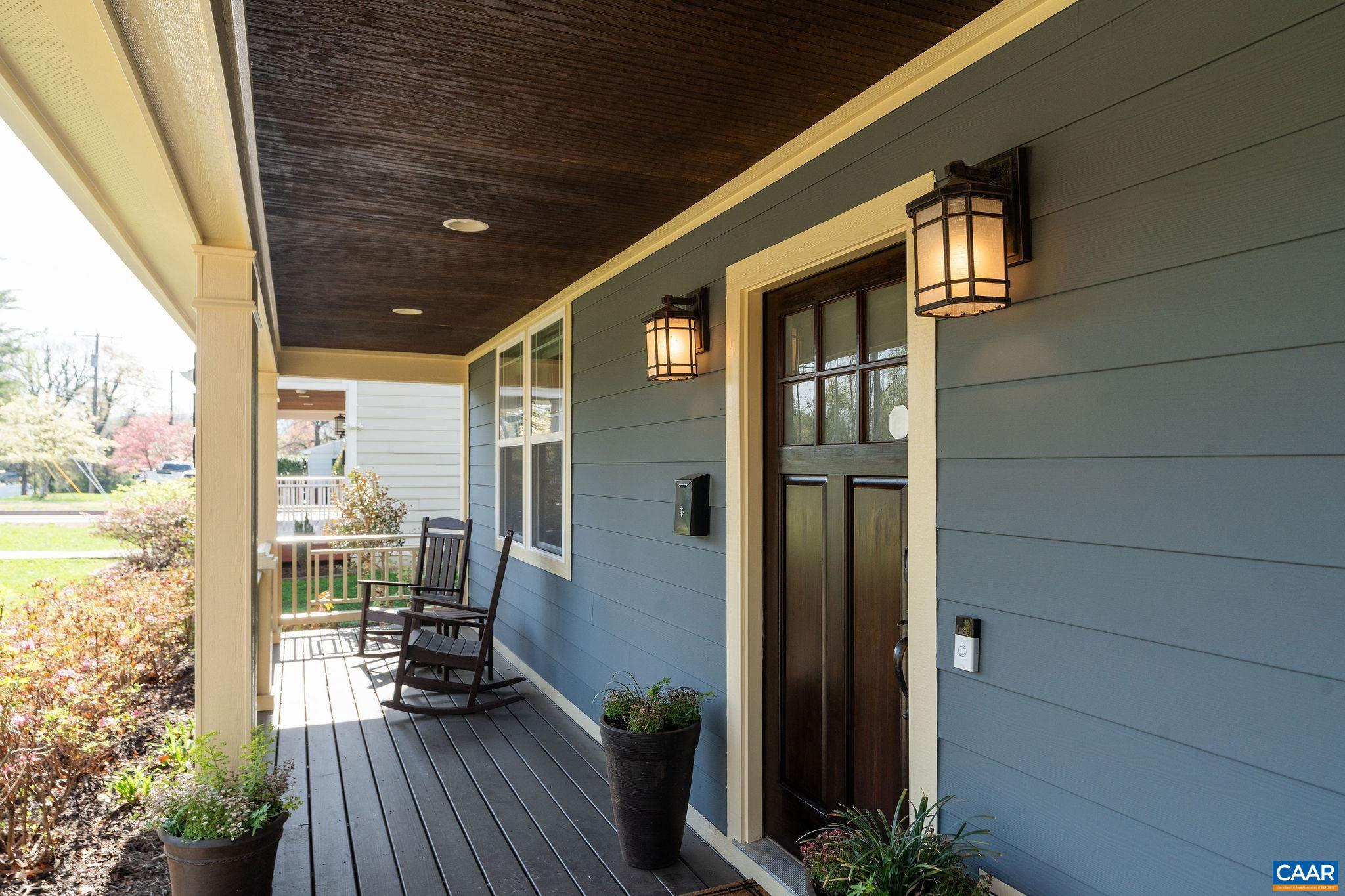 310 HARRIS RD, CHARLOTTESVILLE, Virginia 22903, 3 Bedrooms Bedrooms, ,2 BathroomsBathrooms,Residential,310 HARRIS RD,675321 MLS # 675321 310 HARRIS RD, CHARLOTTESVILLE, Virginia 22903, 3 Bedrooms Bedrooms, ,2 BathroomsBathrooms,Residential,310 HARRIS RD,675321 MLS # 675321