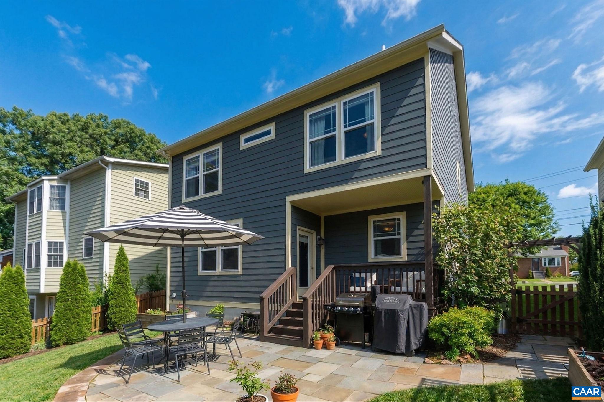 310 HARRIS RD, CHARLOTTESVILLE, Virginia 22903, 3 Bedrooms Bedrooms, ,2 BathroomsBathrooms,Residential,310 HARRIS RD,675321 MLS # 675321 310 HARRIS RD, CHARLOTTESVILLE, Virginia 22903, 3 Bedrooms Bedrooms, ,2 BathroomsBathrooms,Residential,310 HARRIS RD,675321 MLS # 675321