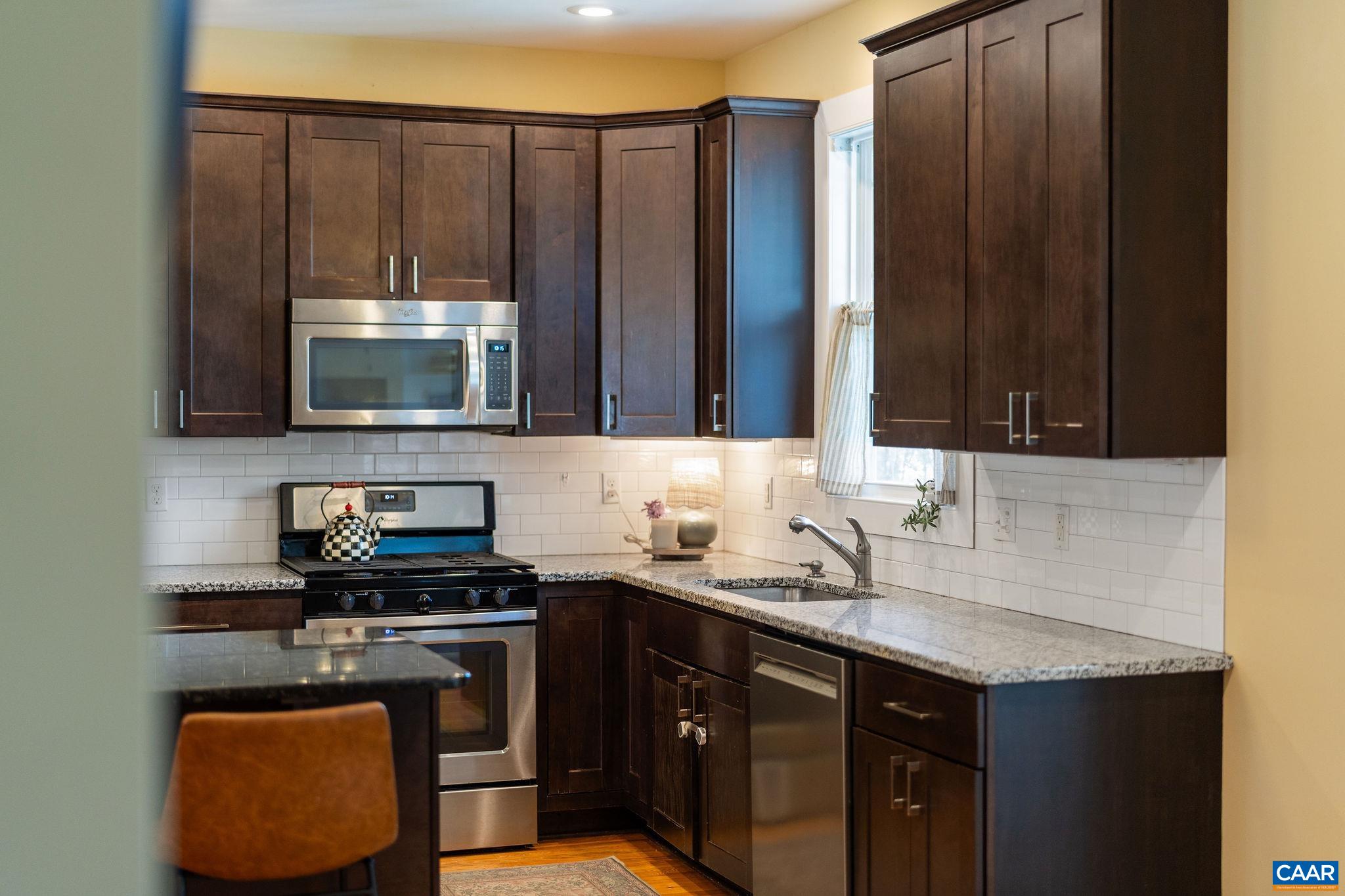 310 HARRIS RD, CHARLOTTESVILLE, Virginia 22903, 3 Bedrooms Bedrooms, ,2 BathroomsBathrooms,Residential,310 HARRIS RD,675321 MLS # 675321 310 HARRIS RD, CHARLOTTESVILLE, Virginia 22903, 3 Bedrooms Bedrooms, ,2 BathroomsBathrooms,Residential,310 HARRIS RD,675321 MLS # 675321