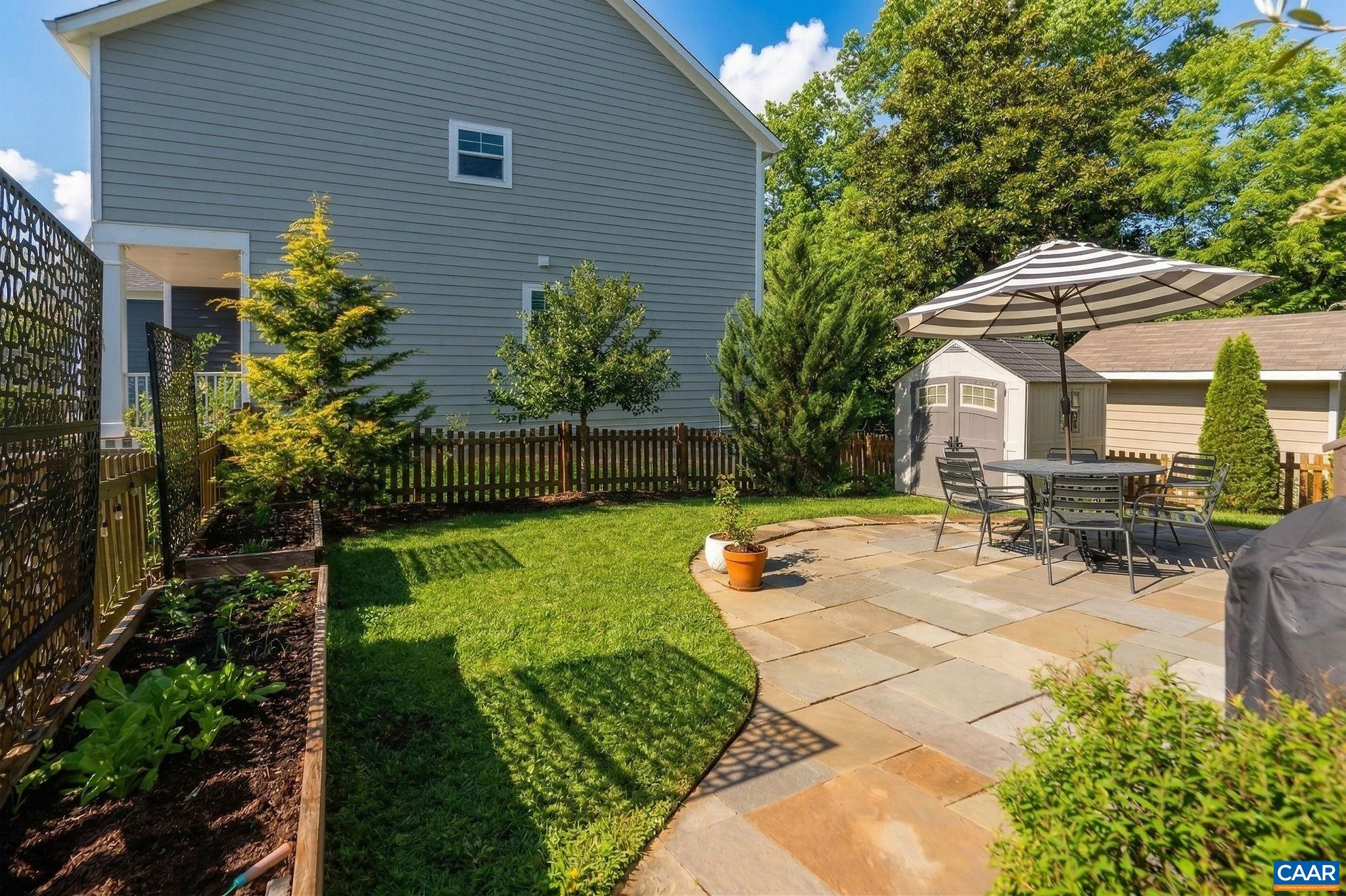 310 HARRIS RD, CHARLOTTESVILLE, Virginia 22903, 3 Bedrooms Bedrooms, ,2 BathroomsBathrooms,Residential,310 HARRIS RD,675321 MLS # 675321 310 HARRIS RD, CHARLOTTESVILLE, Virginia 22903, 3 Bedrooms Bedrooms, ,2 BathroomsBathrooms,Residential,310 HARRIS RD,675321 MLS # 675321