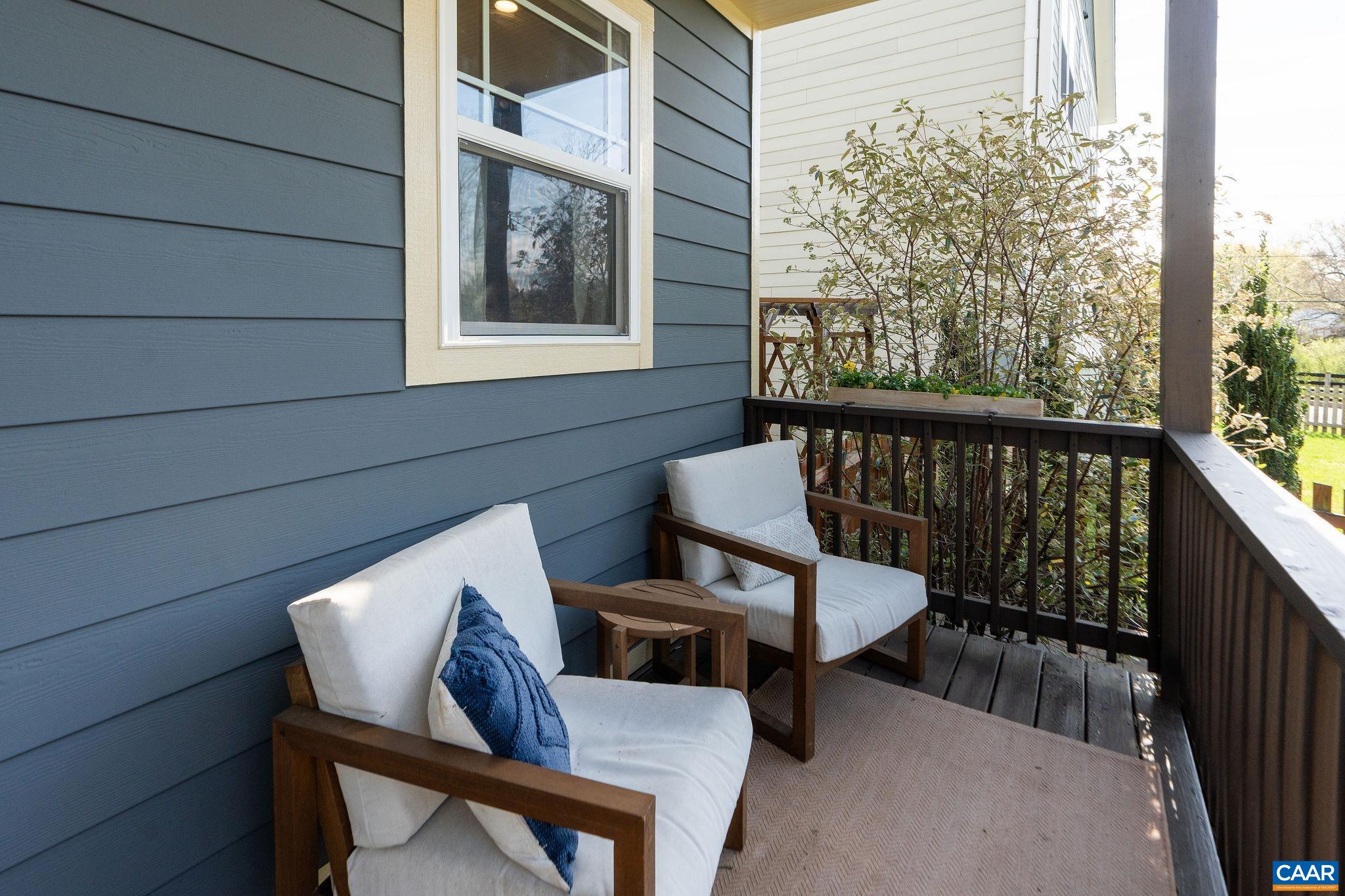 310 HARRIS RD, CHARLOTTESVILLE, Virginia 22903, 3 Bedrooms Bedrooms, ,2 BathroomsBathrooms,Residential,310 HARRIS RD,675321 MLS # 675321 310 HARRIS RD, CHARLOTTESVILLE, Virginia 22903, 3 Bedrooms Bedrooms, ,2 BathroomsBathrooms,Residential,310 HARRIS RD,675321 MLS # 675321