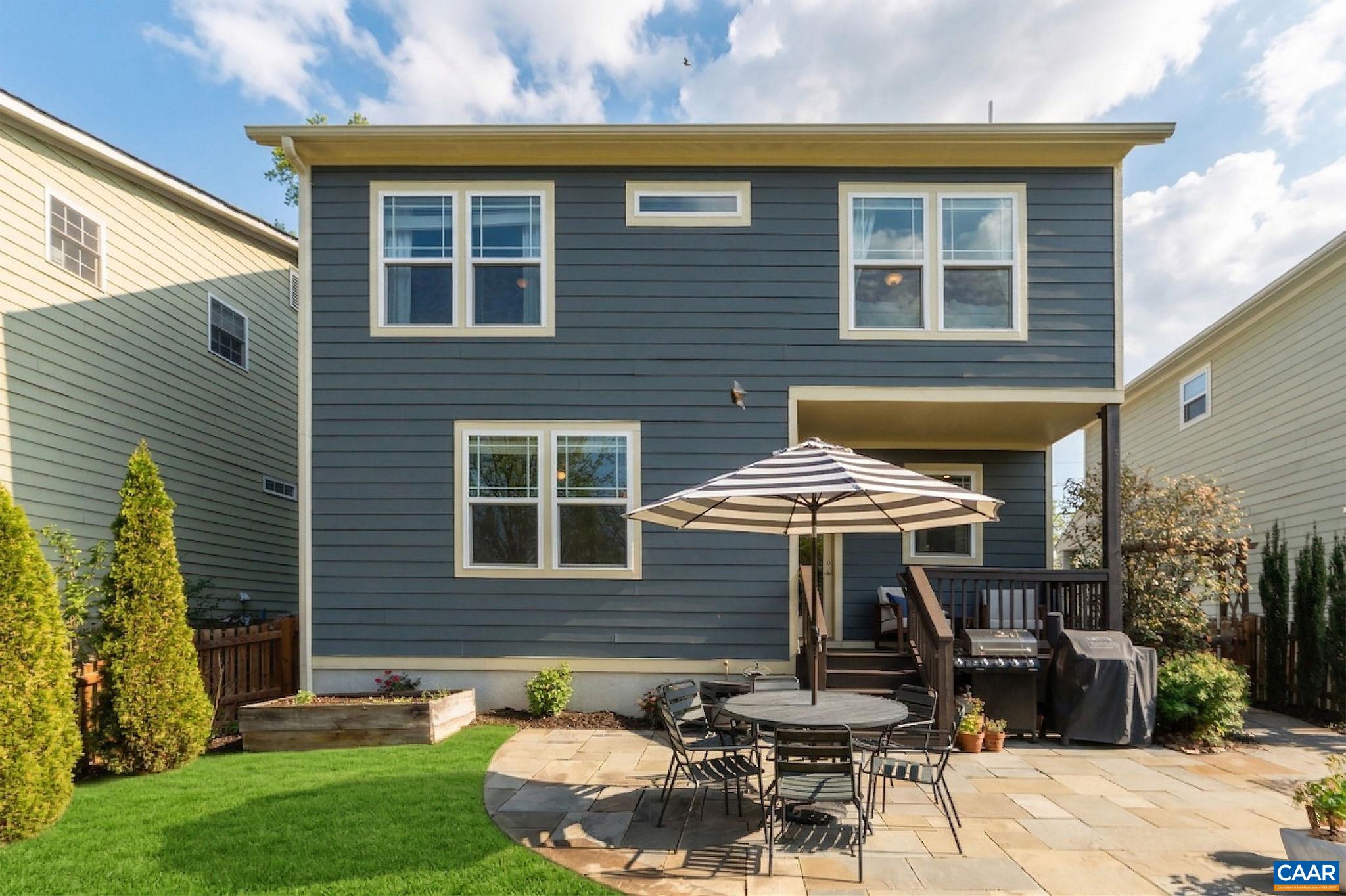 310 HARRIS RD, CHARLOTTESVILLE, Virginia 22903, 3 Bedrooms Bedrooms, ,2 BathroomsBathrooms,Residential,310 HARRIS RD,675321 MLS # 675321 310 HARRIS RD, CHARLOTTESVILLE, Virginia 22903, 3 Bedrooms Bedrooms, ,2 BathroomsBathrooms,Residential,310 HARRIS RD,675321 MLS # 675321